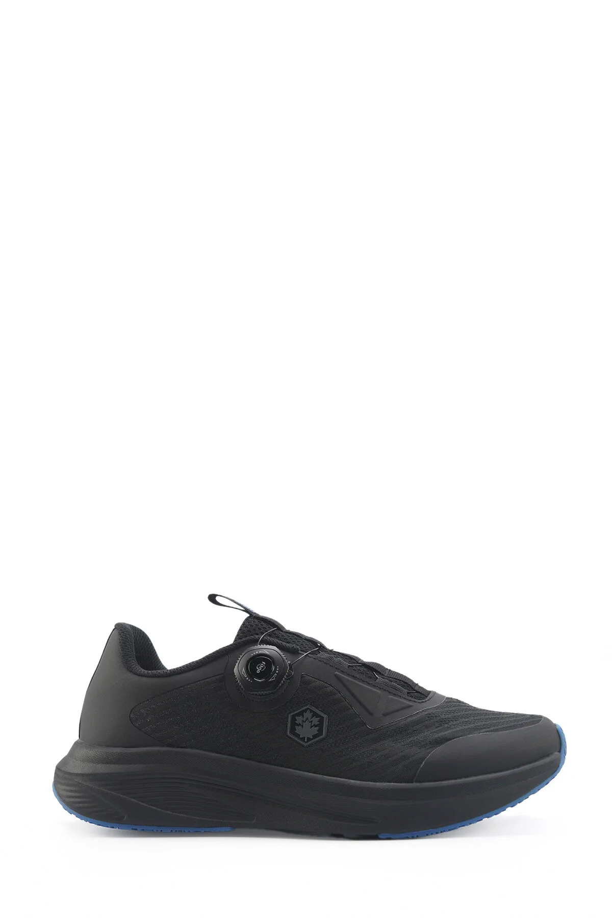 lumberjack BEZO 5FX Erkek Sneakers