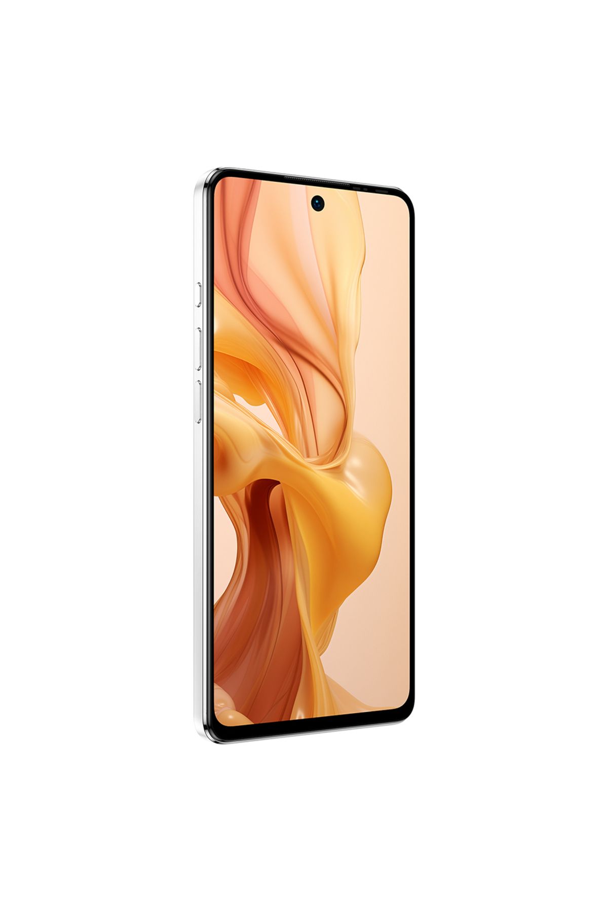 ULEFONE-NOTE 18 ULTRA 5G 6GB+6GB RAM 256GB ROM -5450mAh BATTARY -50MP + 50MP + 32MP CAMERA 3