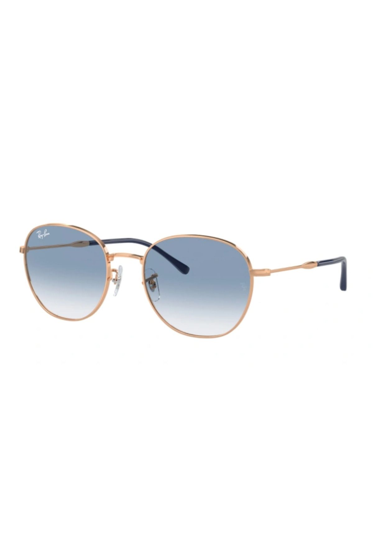 عینک آفتابی ری بن RAY-BAN 3809 92623F 53-20