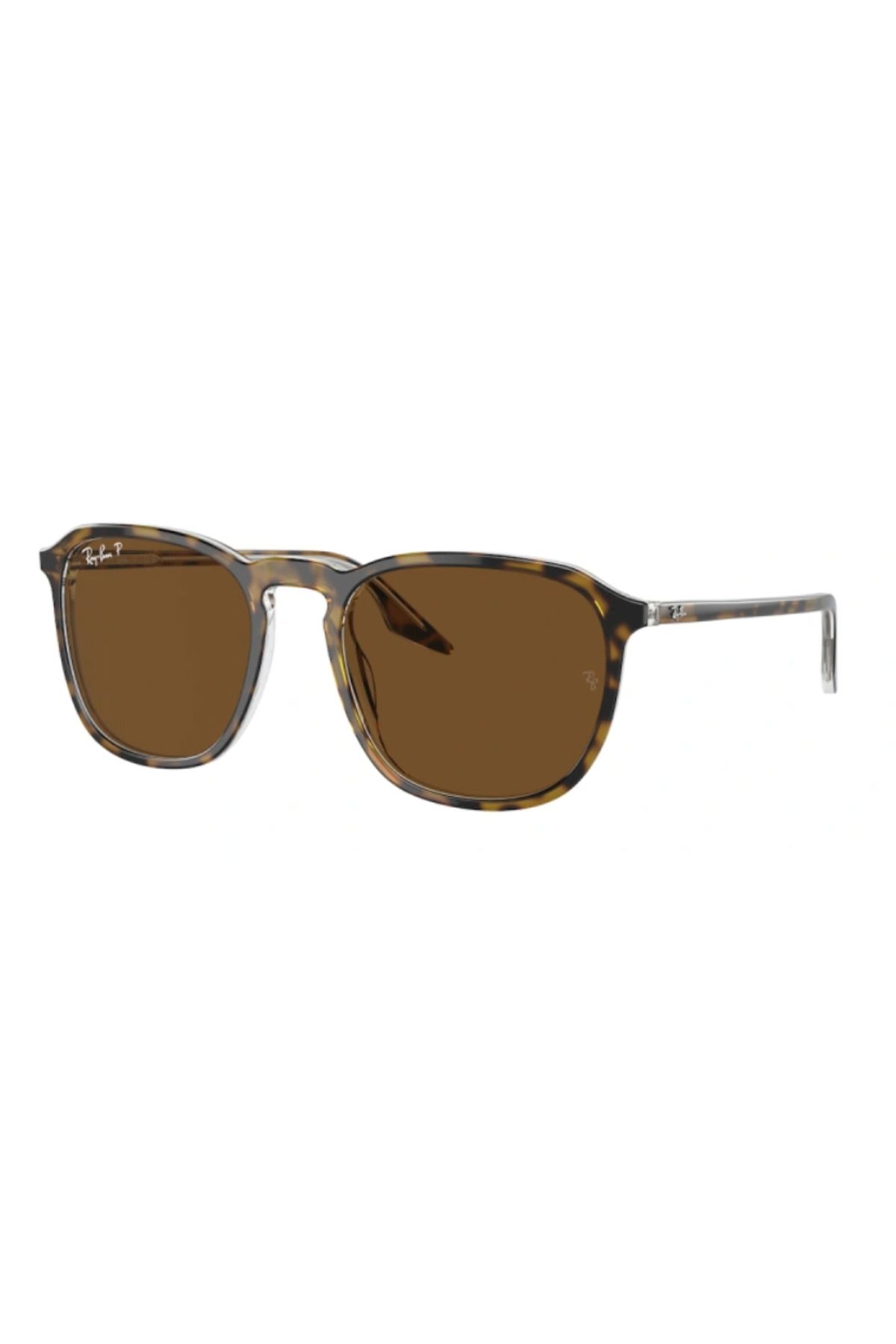 عینک آفتابی ری بن RAY-BAN 2203 139357 52-20