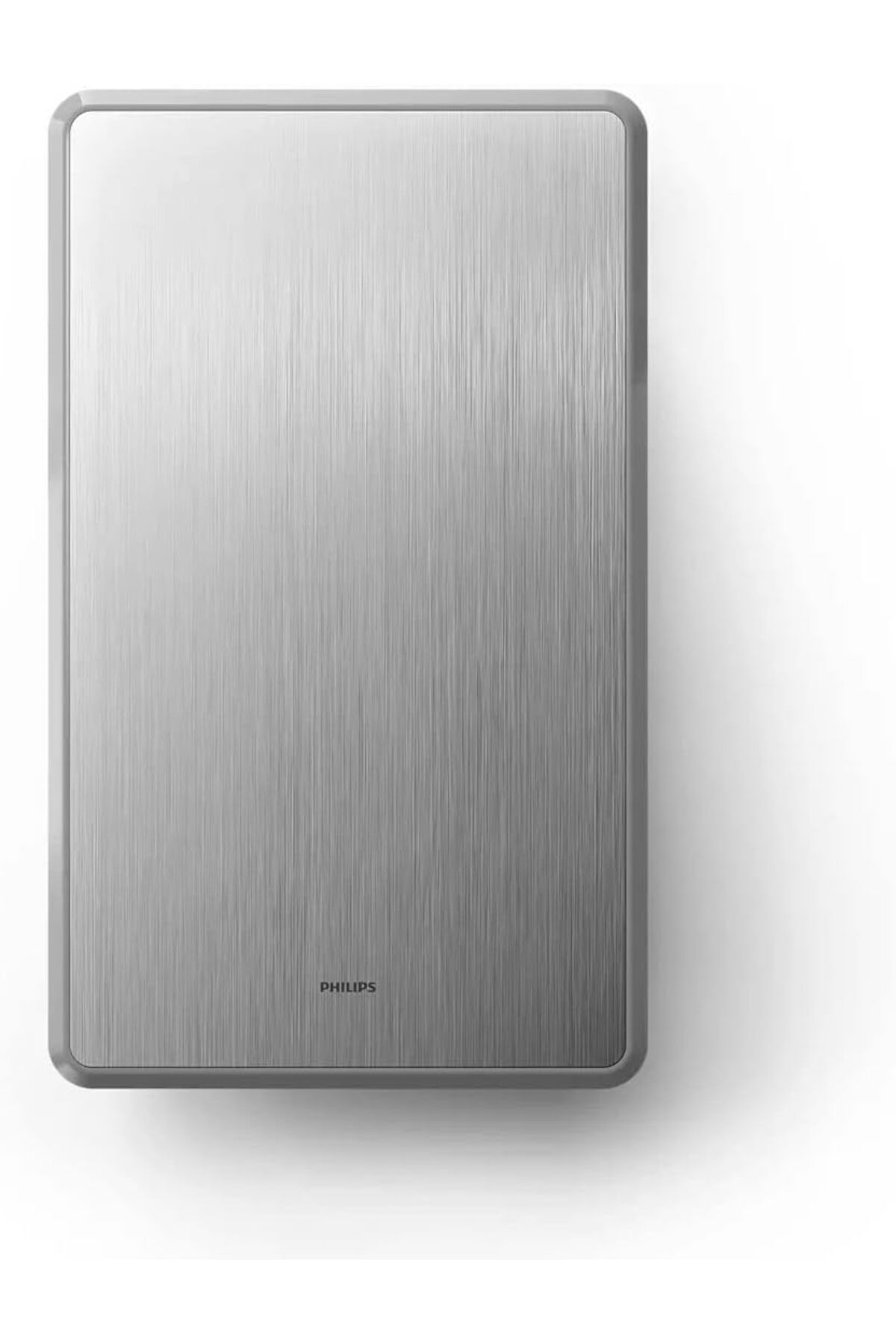Philips Kablosuz Subwoofer, 300W Süper Bas, DTS Play-Fi, Philips TV ve Ev Sineması İçin
