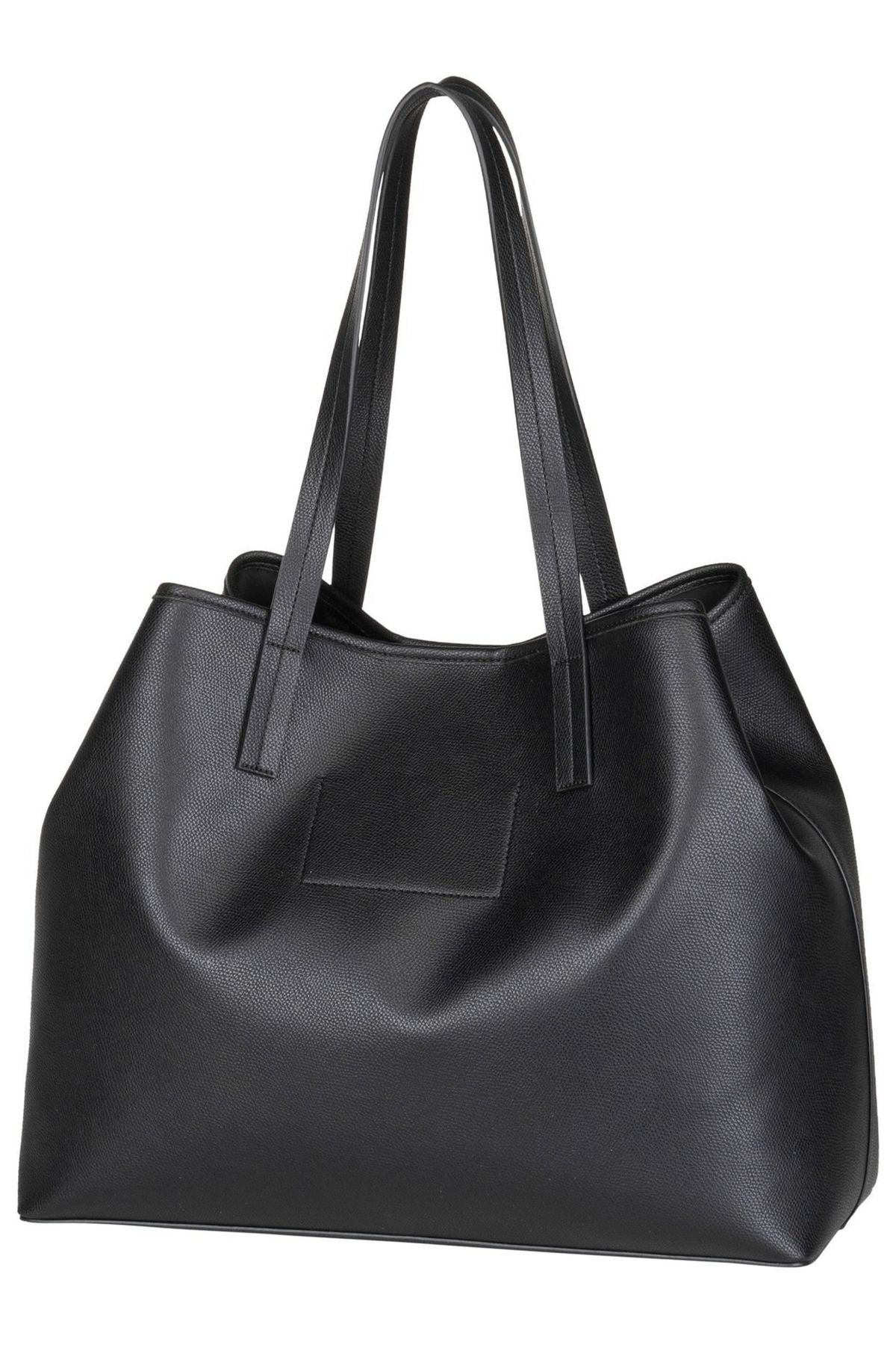 HUGO-Shopper Chris R. 2
