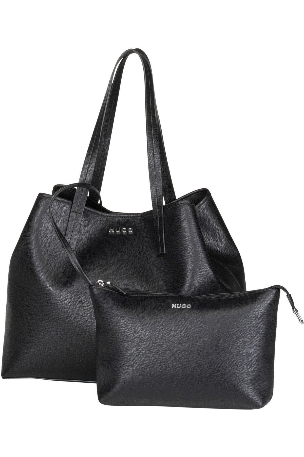 HUGO-Shopper Chris R. 5