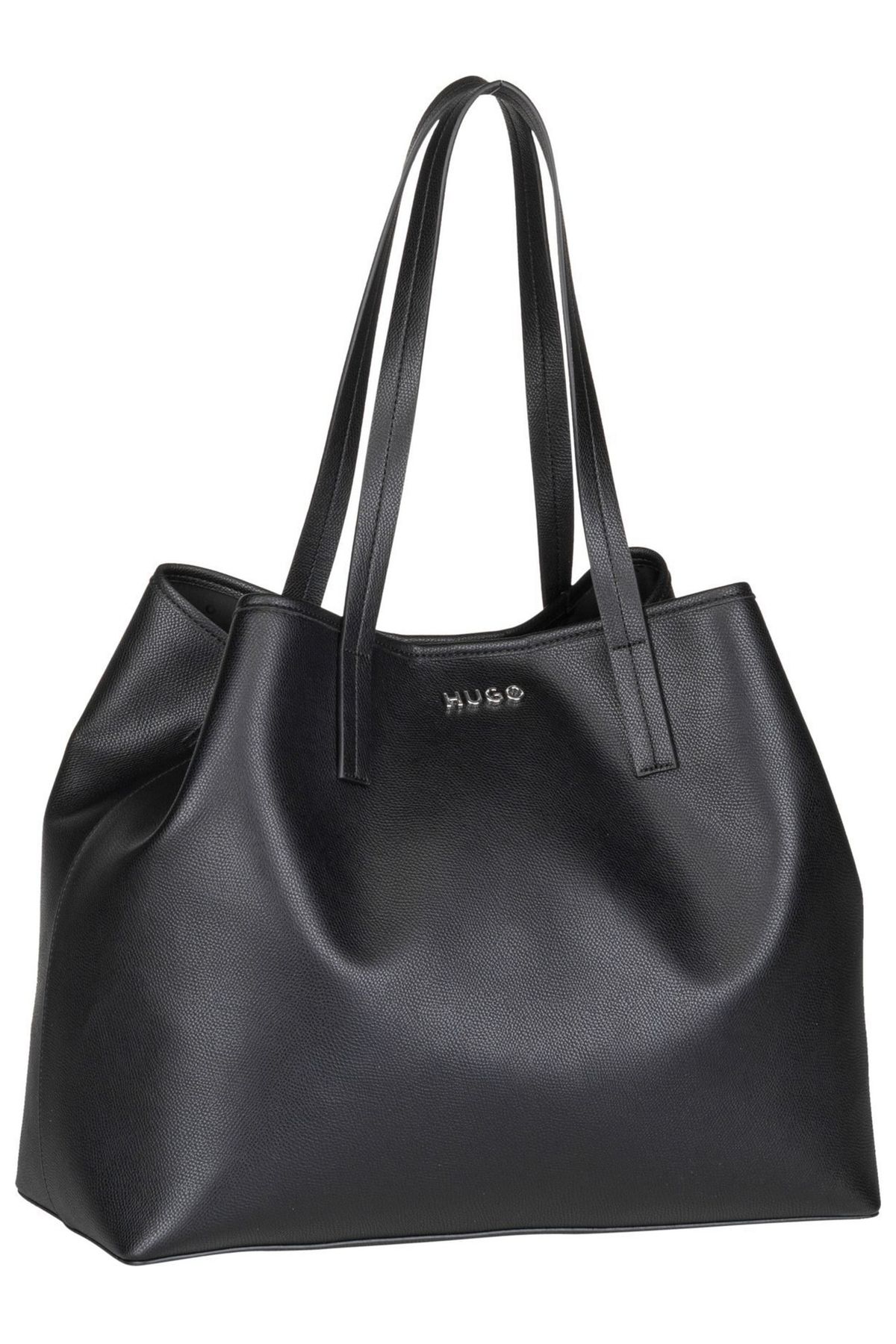 HUGO-Shopper Chris R. 1