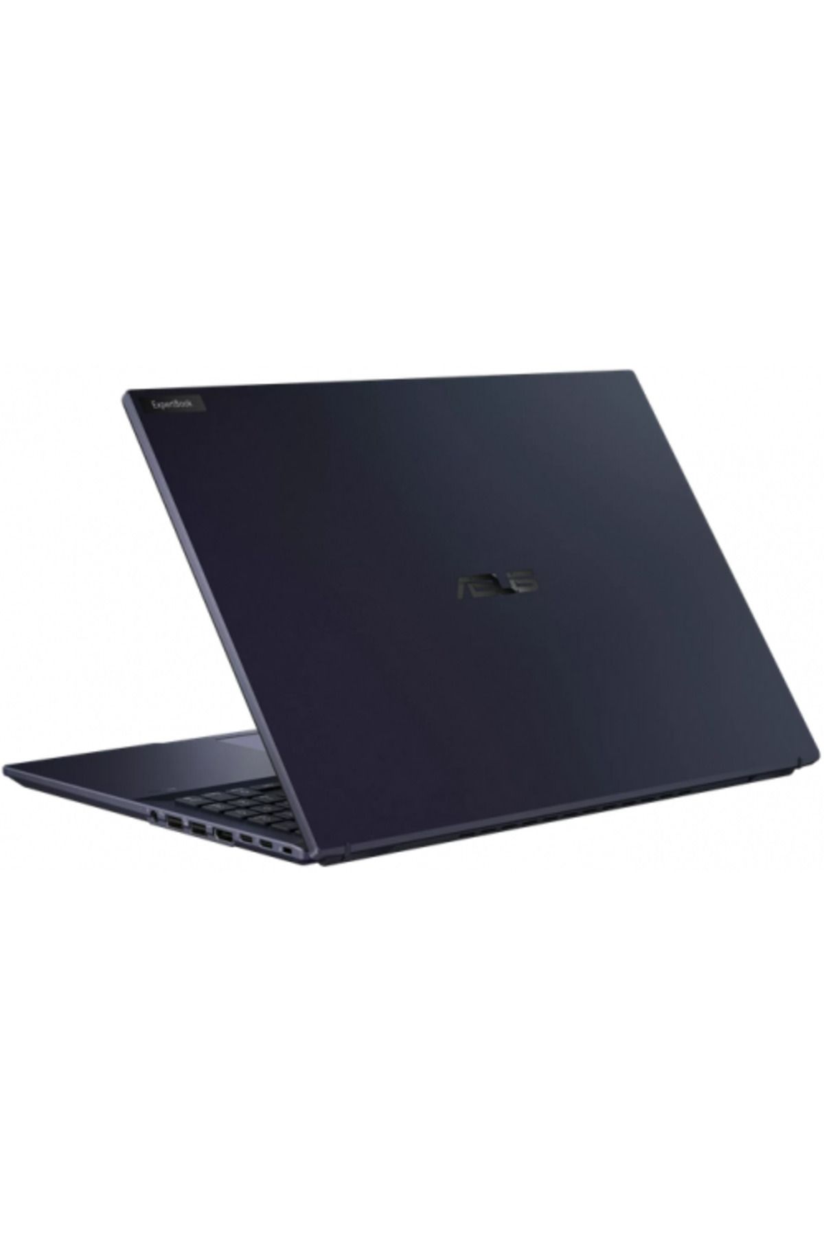 ASUS-Laptop ASUS ExpertBook B5, Intel Core Ultra 7 155H 16 C / 22 T, 32 GB DDR5, 4