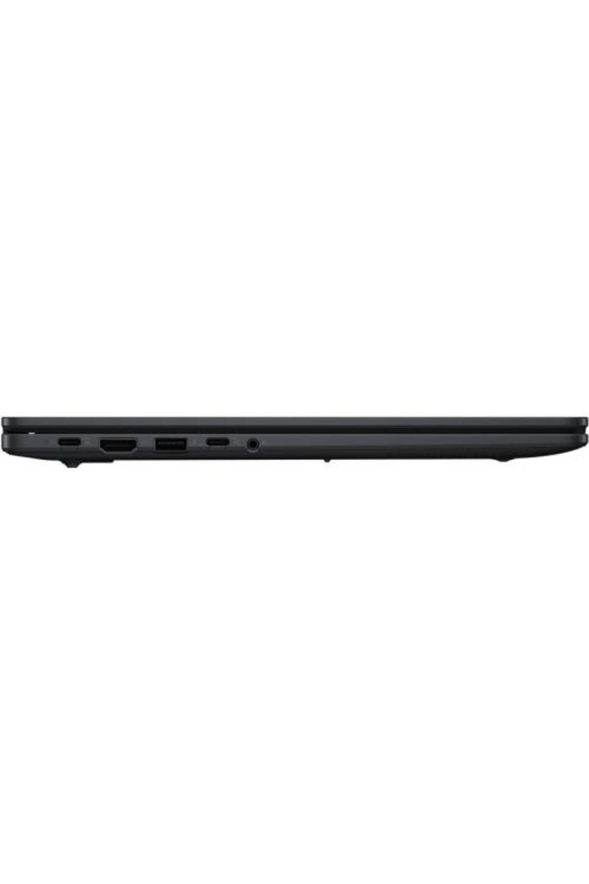 ASUS-Laptop ASUS ExpertBook B1 B1503CVA Processor Intel Core 5 120U 12M Cache, Intel Core 5 120U 12M Cache 2