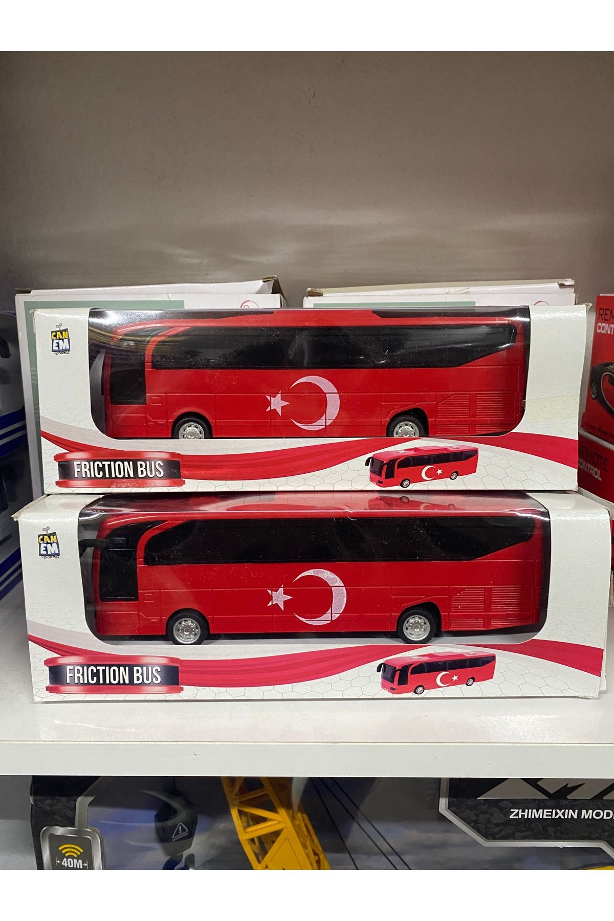 ürün