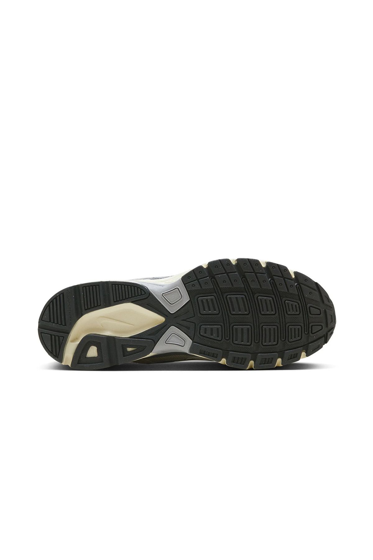 Nike-Hq1179-001 Initiator Unisex Walking Running Shoes 6