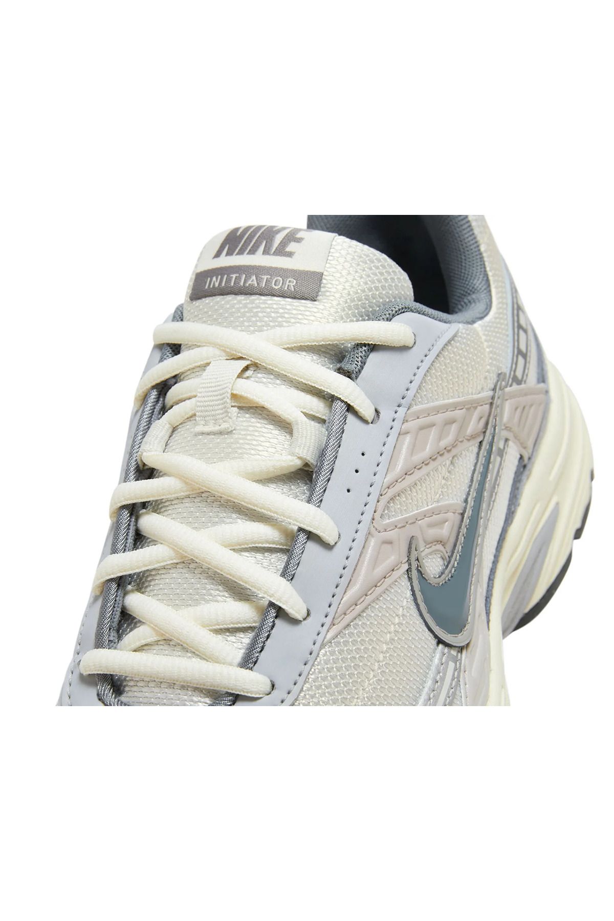 Nike-Hq1179-001 Initiator Unisex Walking Running Shoes 5