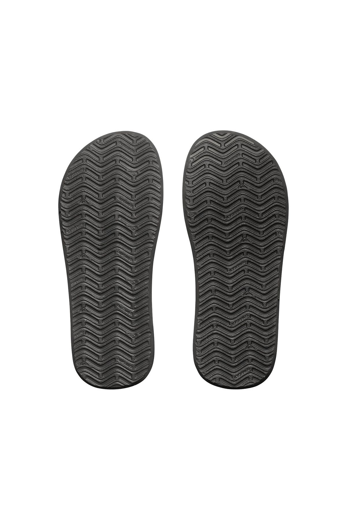 Quiksilver-شبشب رجالي Aqyl100047 Monkey Abyss M 4