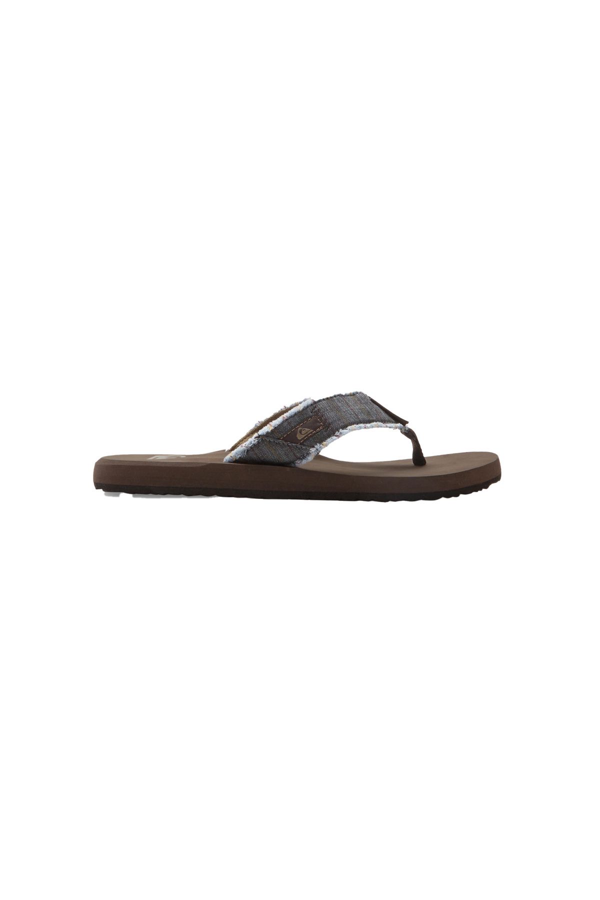 MONKEY ABYSS M SNDL Quiksilver