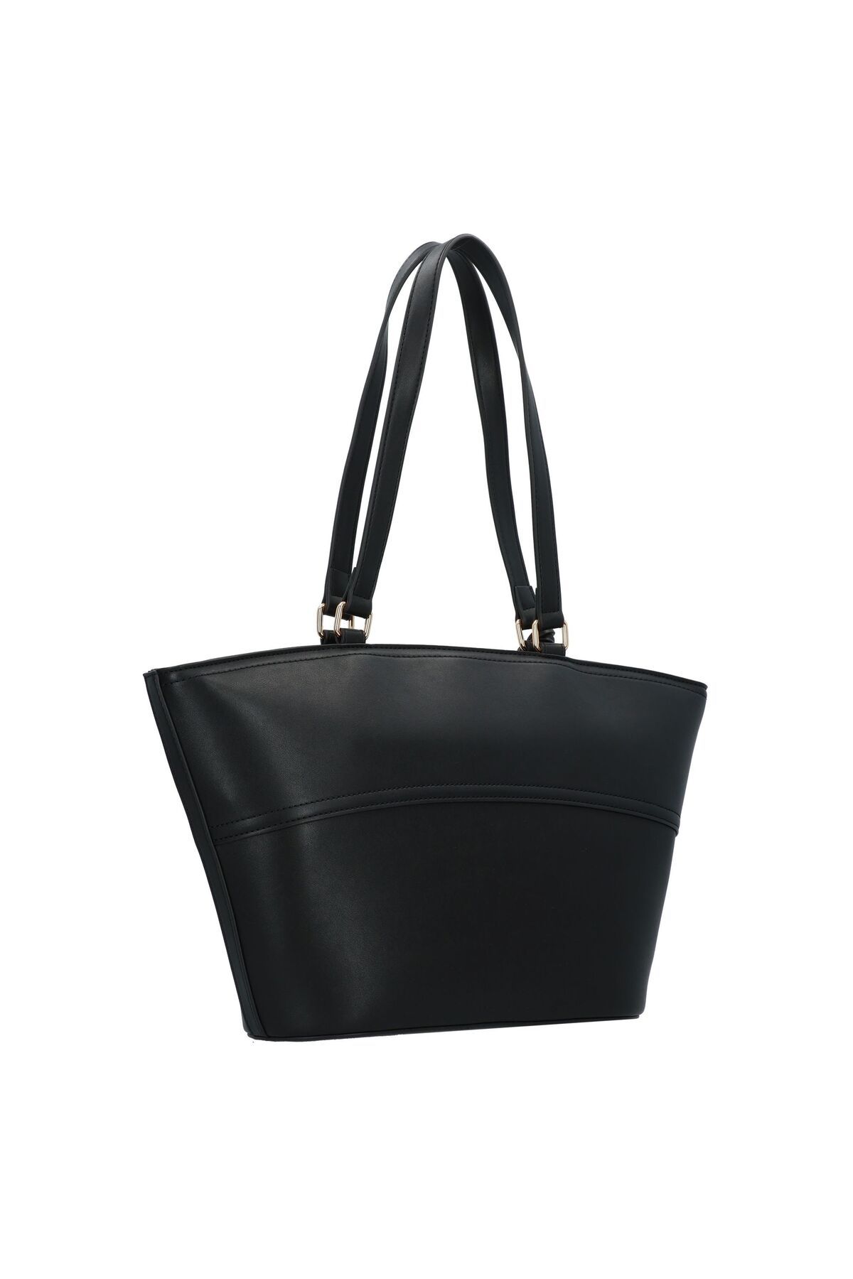 Love Moschino-Item Cabas Shopper Tasche 40 cm 2
