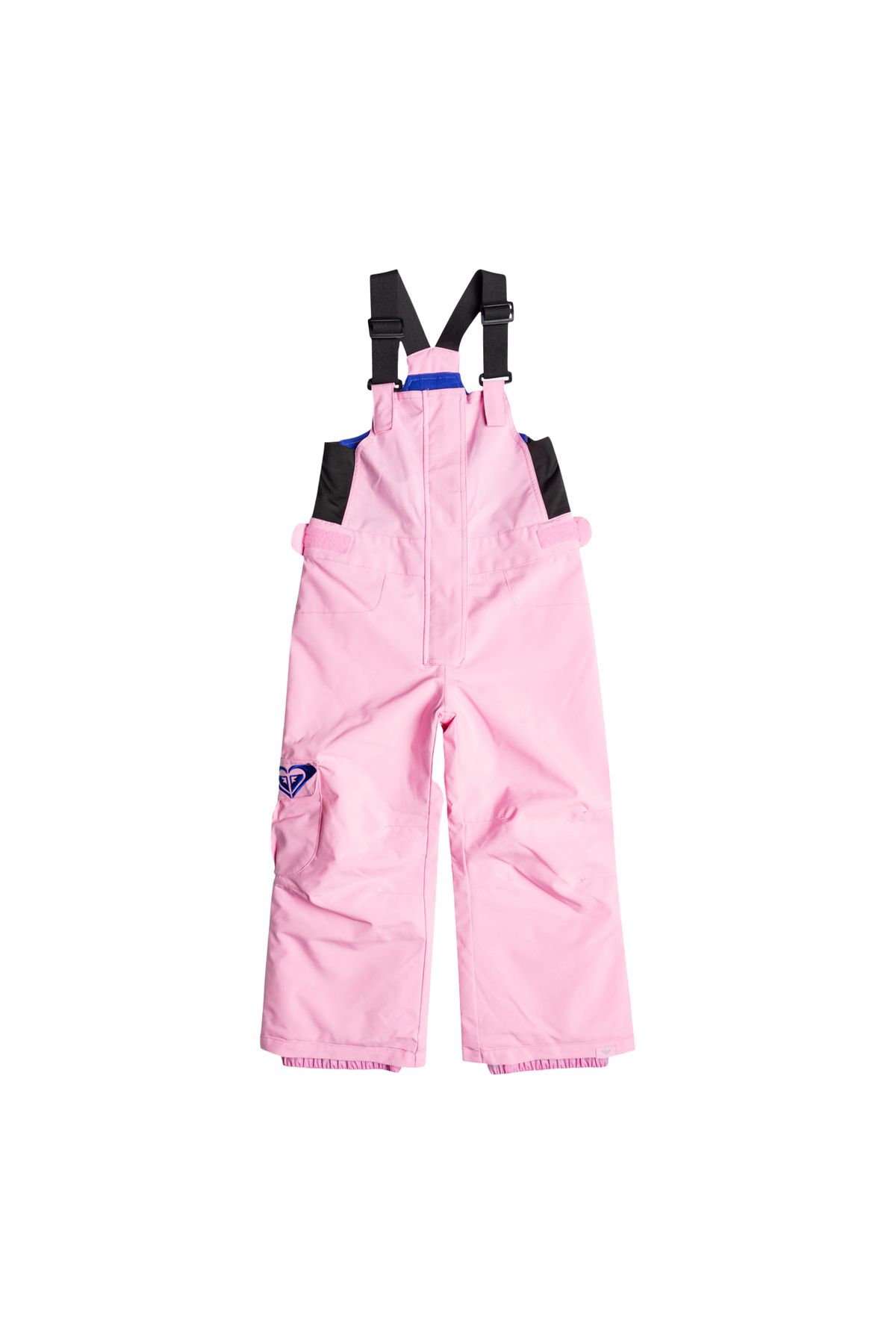 Roxy Lola Bıb Pt
