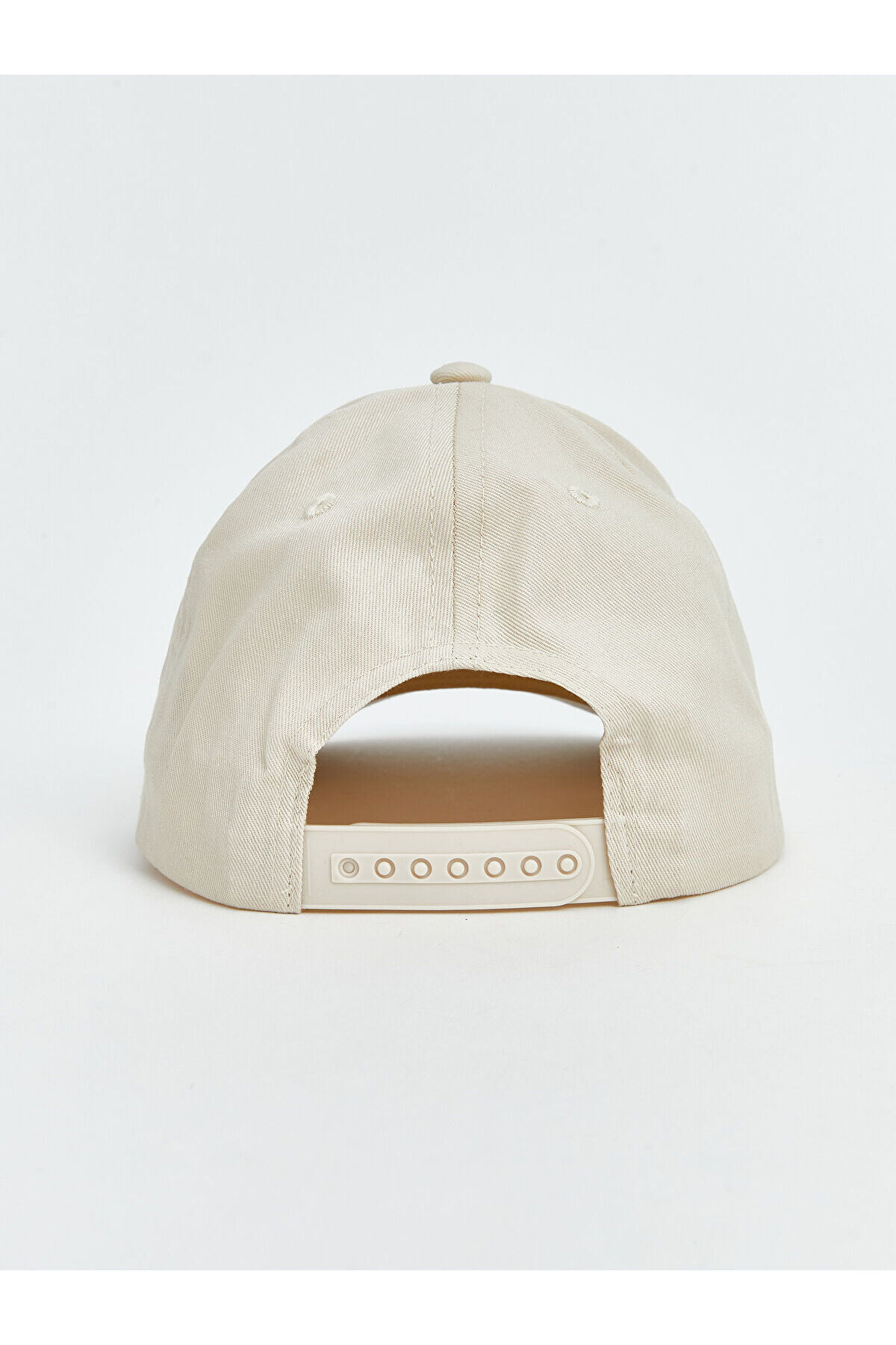 LC Waikiki-Lcwk Embroidered Boy's Cap Hat 3