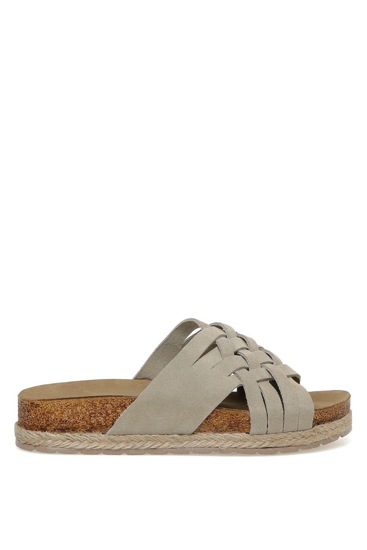 دمپایی تخت زنانه شنی Paxx 3fx Nine West