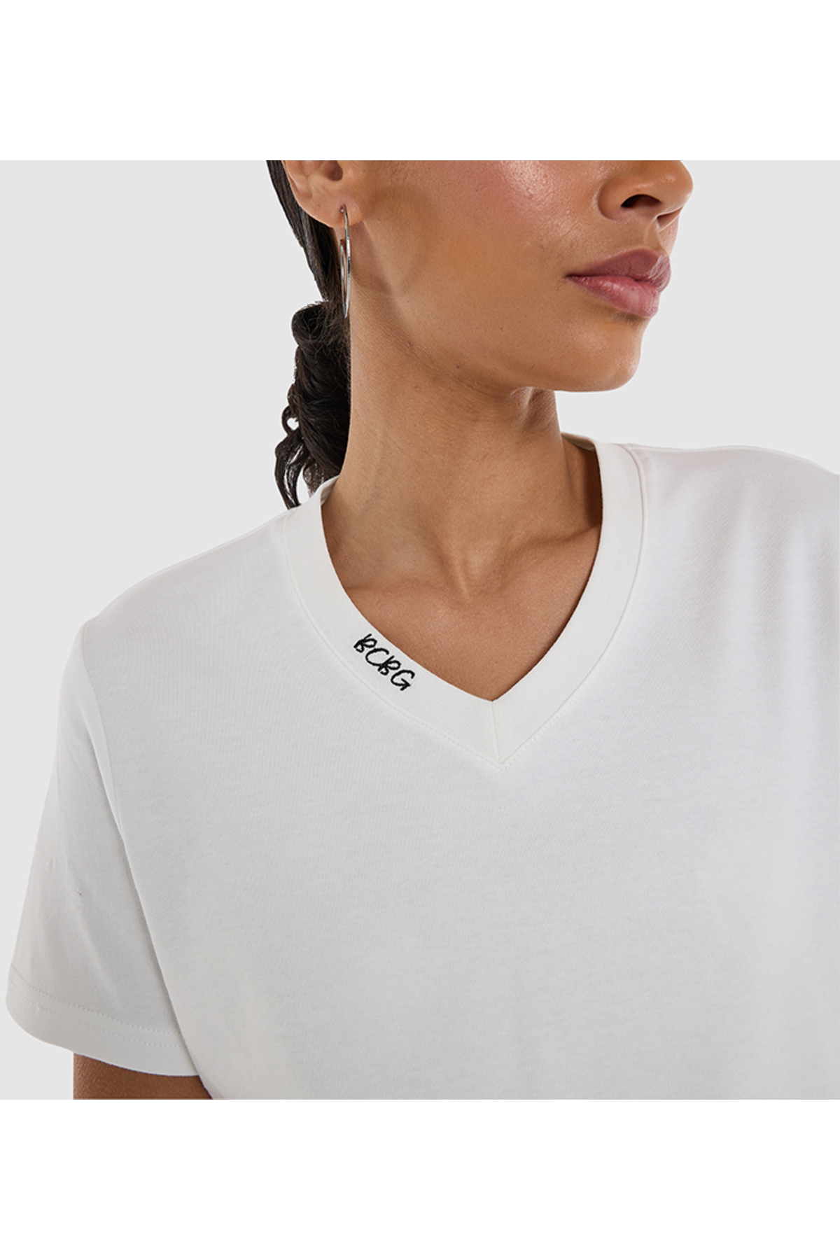 bcbg shirts