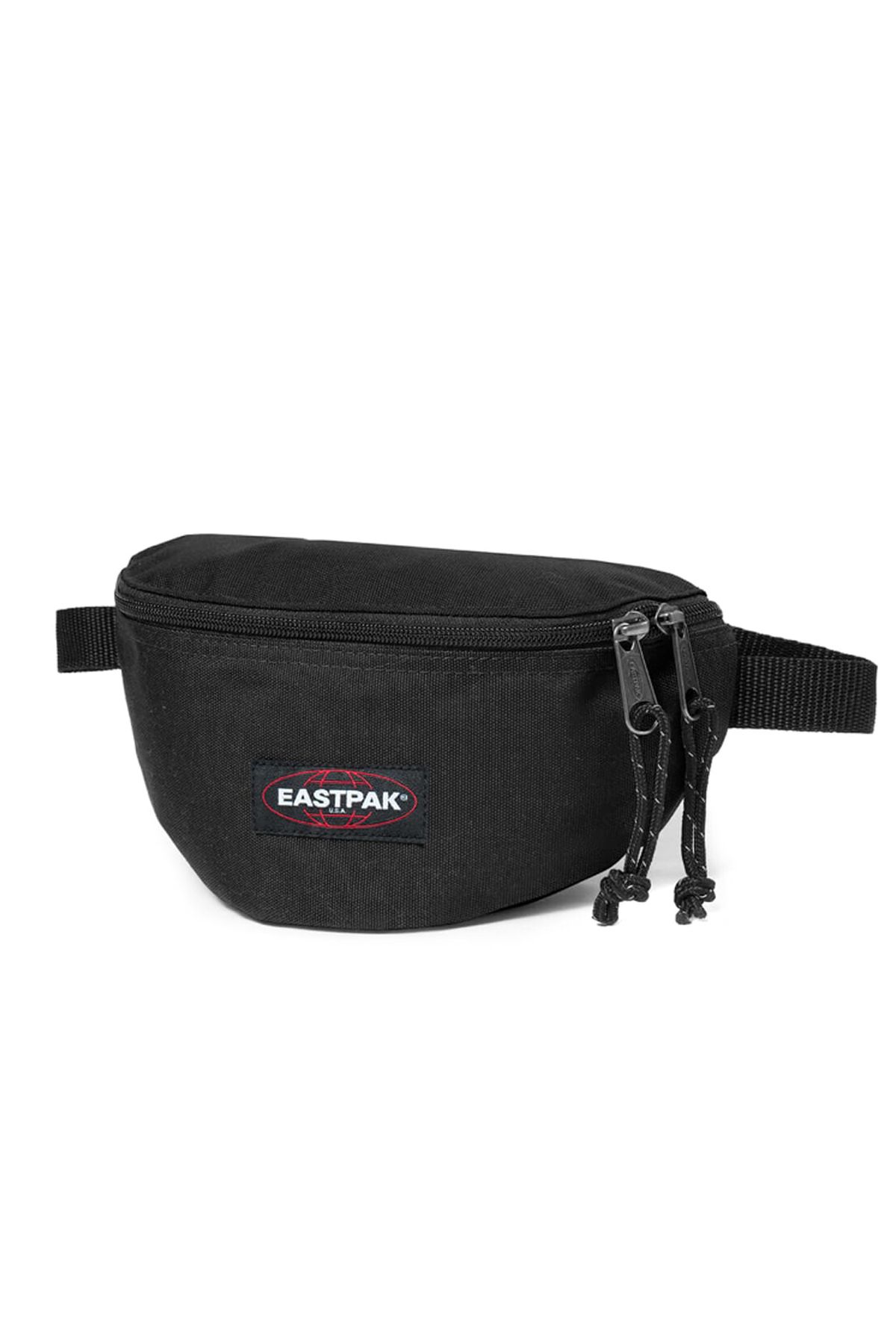Eastpak-Unisex Sports Bag Springer EAS.EK074 3