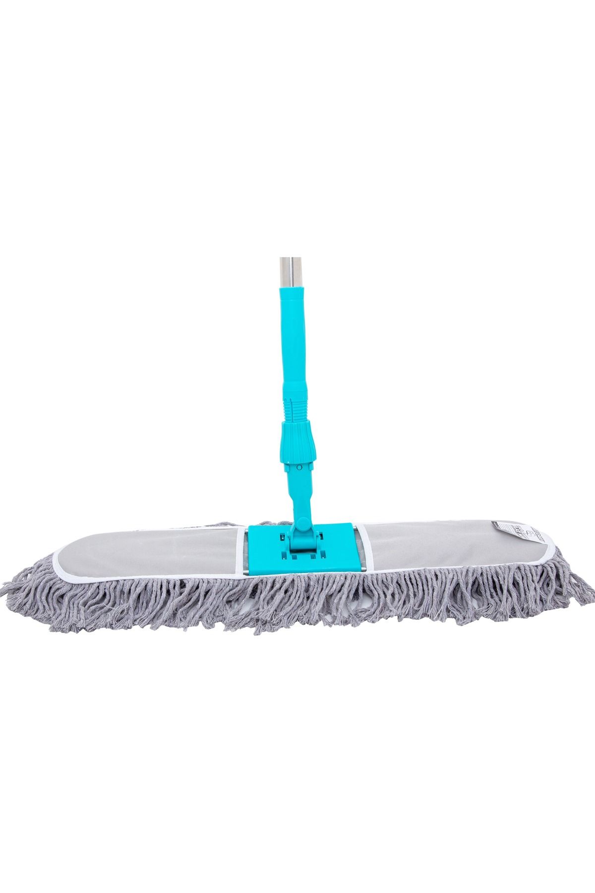 CLIKON-BM310 M3 Airport Mop – 100% Cotton for Superior Cleaning Efficiency 2