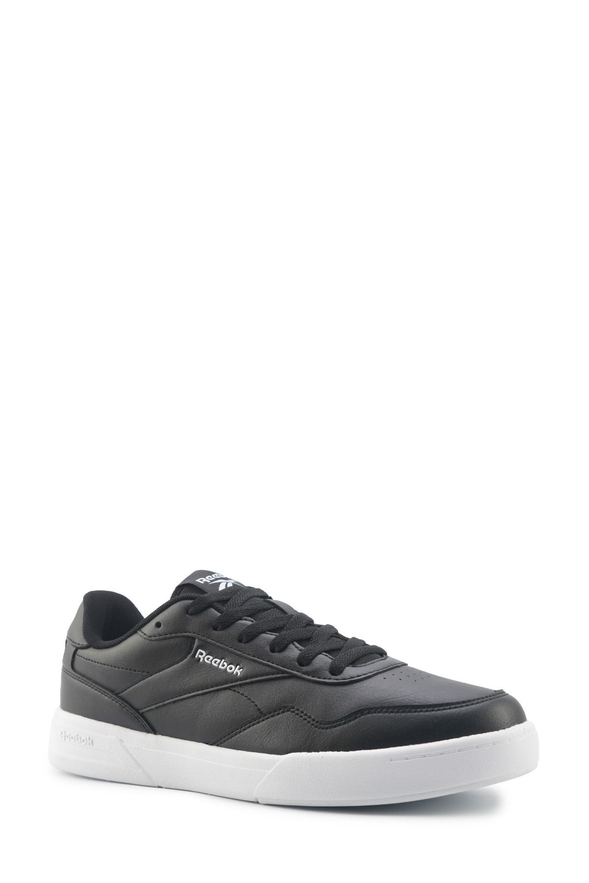 کفش ورزشی مردانه مشکی Hampsted Reebok