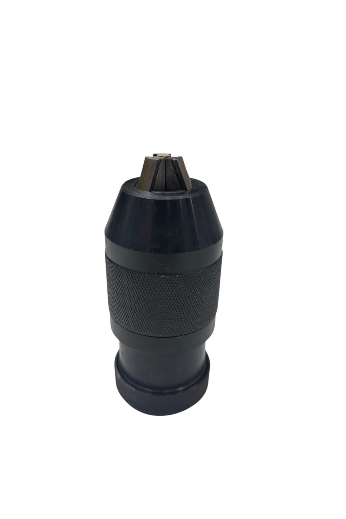 FIRAT HIRDAVAT Supra Elle Sıkma Mandren 3-16MM B18 - Fiyatı, Yorumları