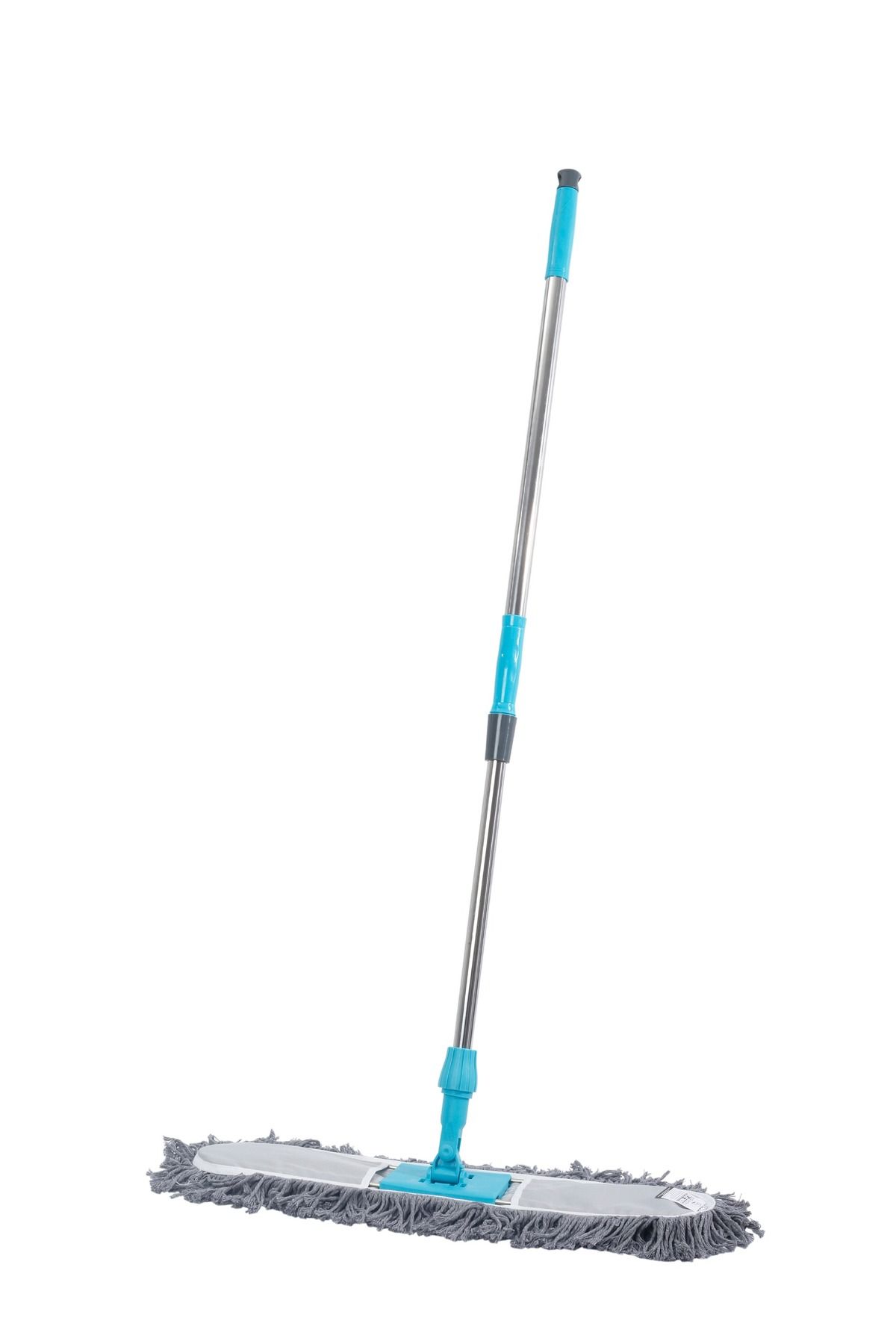 CLIKON-BM310 M3 Airport Mop – 100% Cotton for Superior Cleaning Efficiency 5