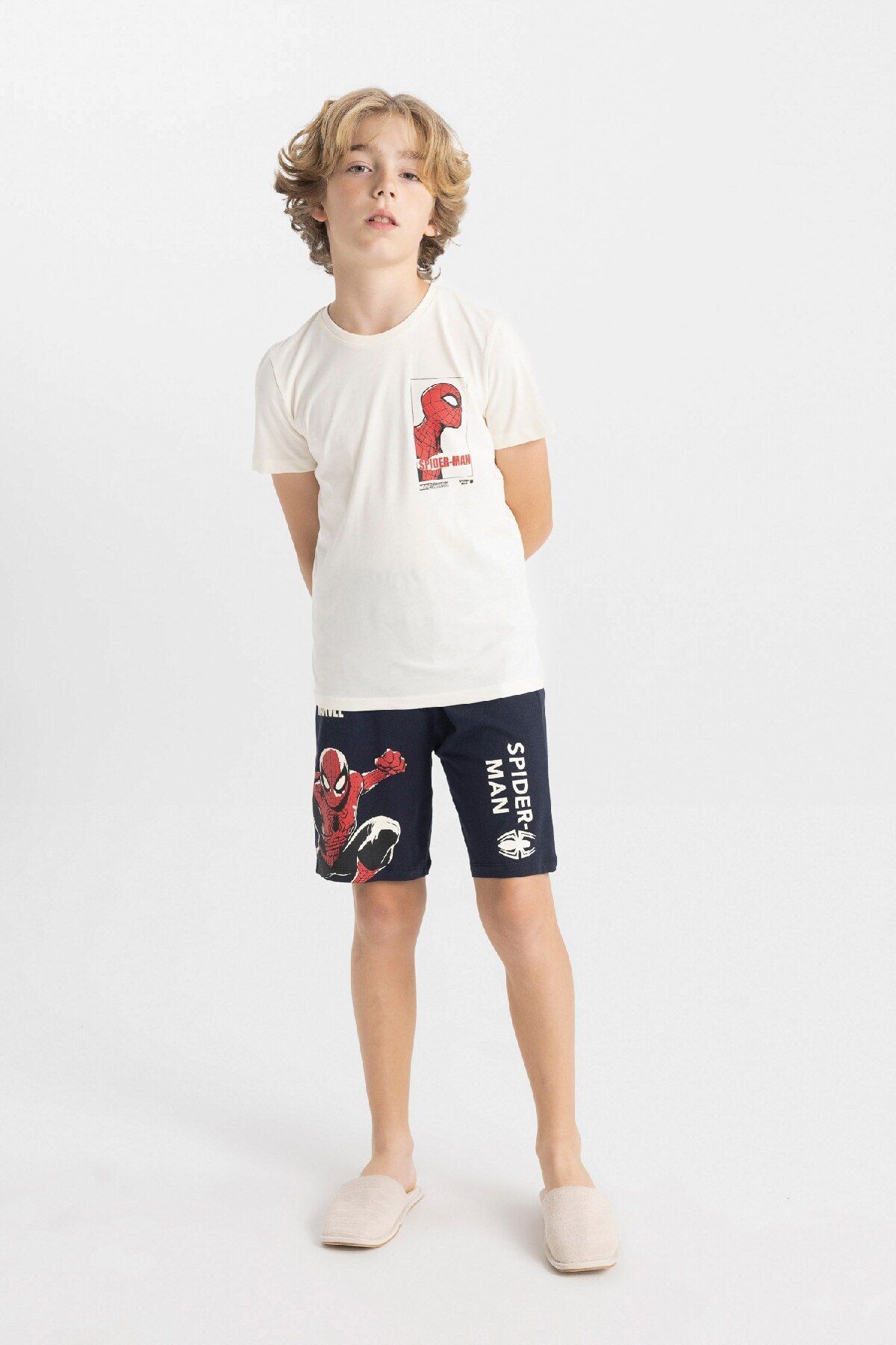 complete the look image