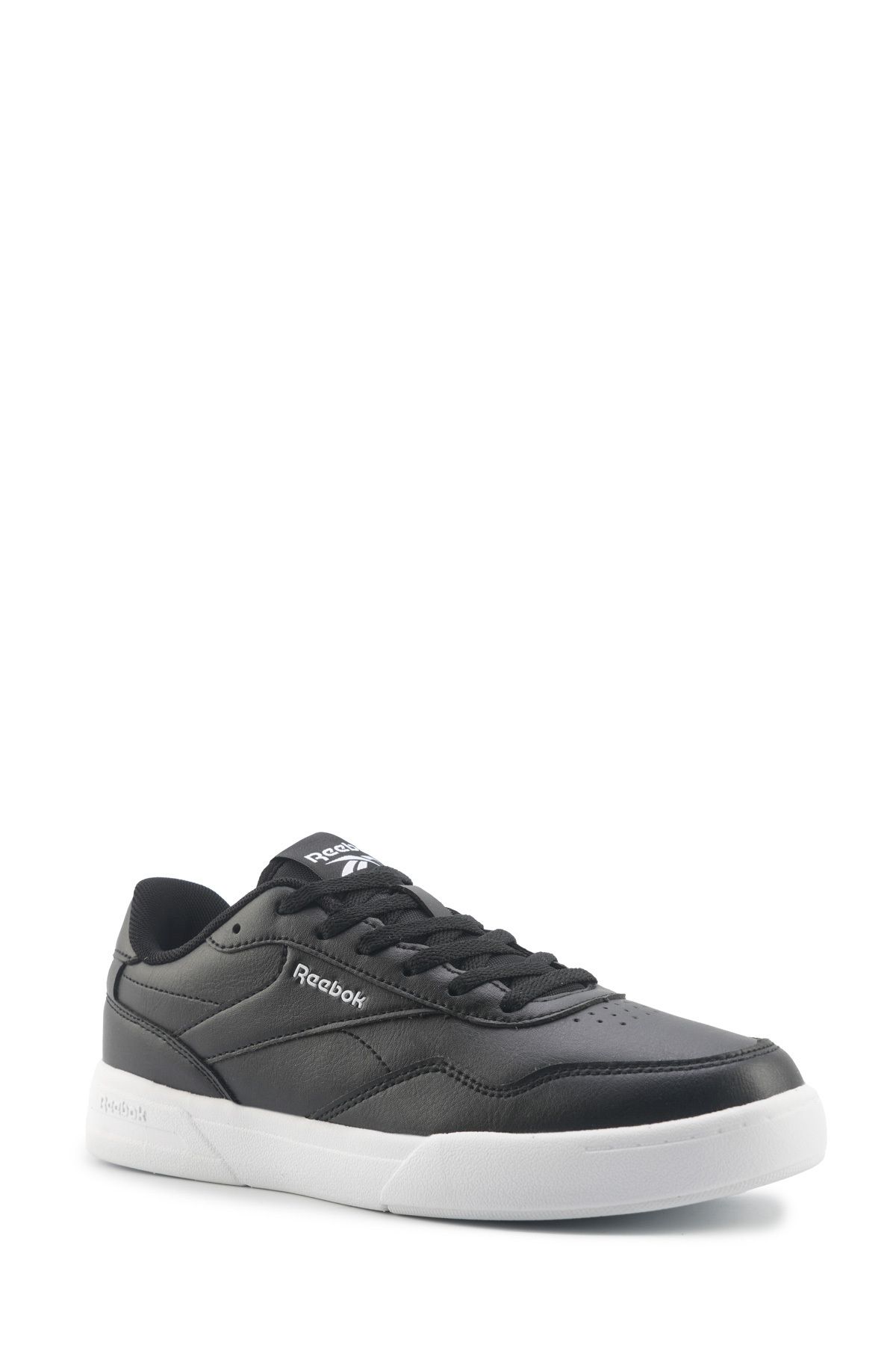 کفش ورزشی زنانه مشکی Hampsted Reebok