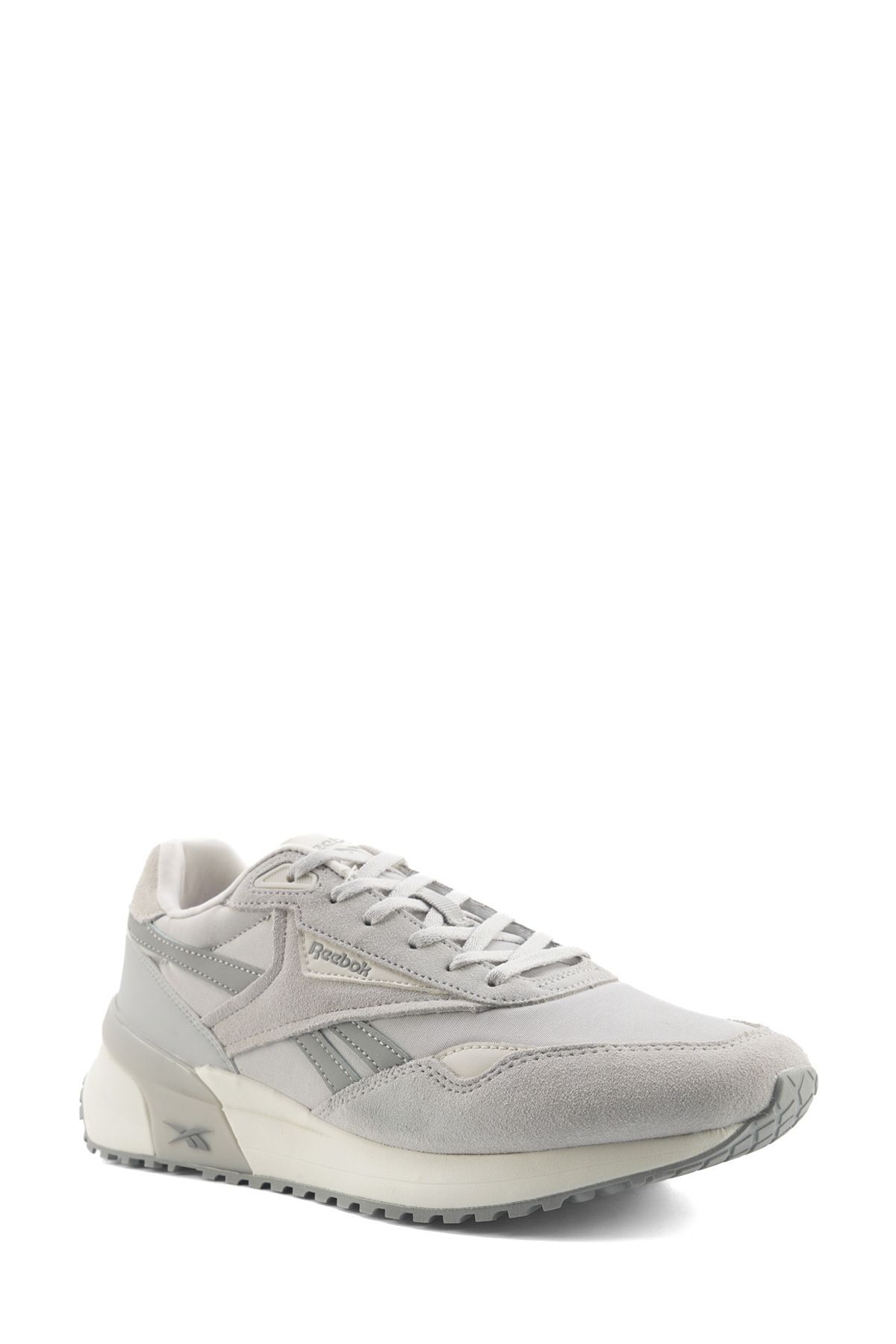 کفش ورزشی مردانه Reine Plus 25 Grey Reebok