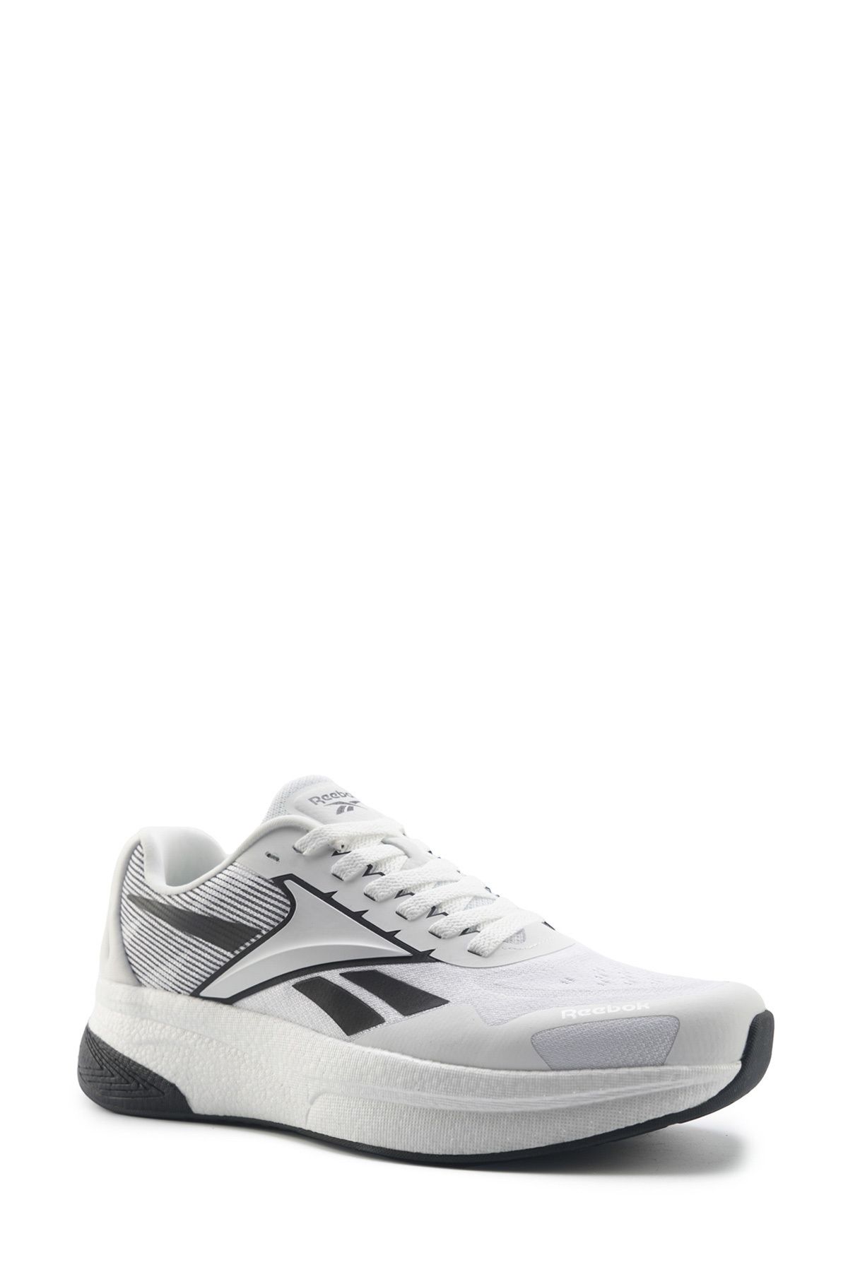 کفش دویدن مردانه سفید Velo-city Reebok