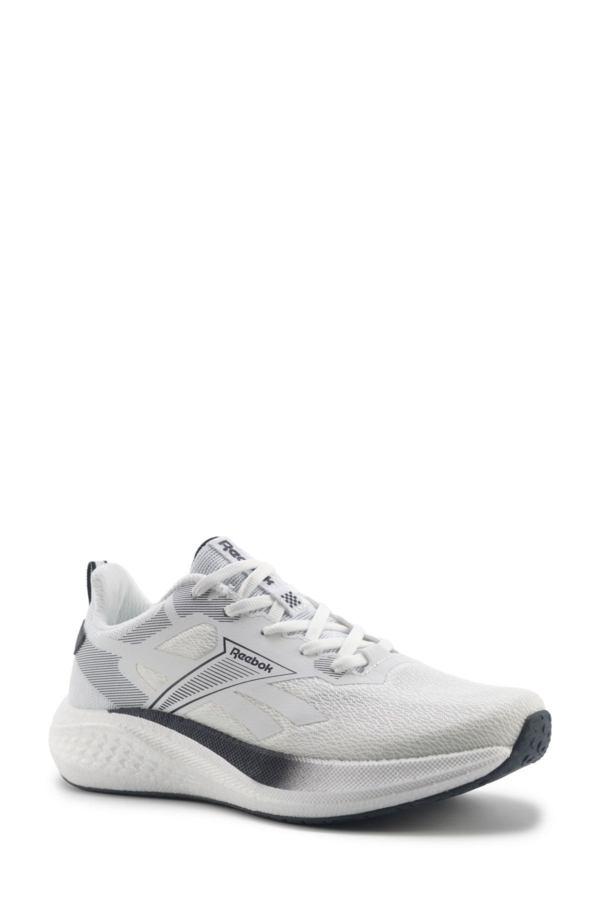 کفش ورزشی زنانه Pine Crest White Reebok