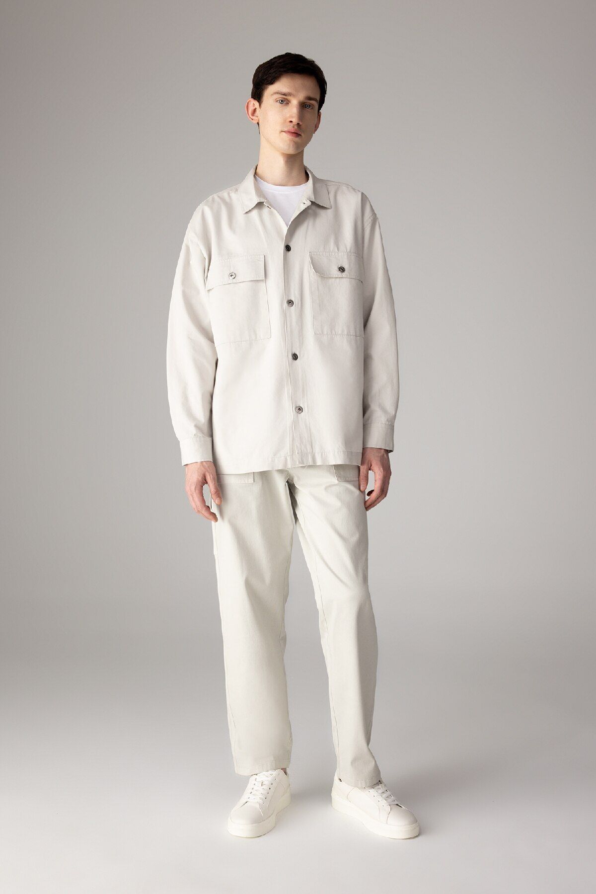 complete the look image