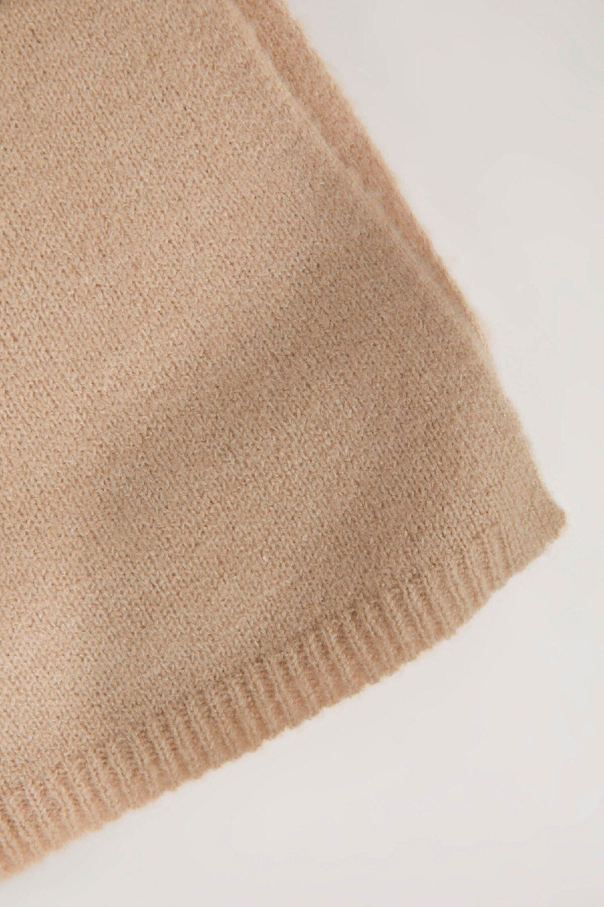 DeFacto-Strick-Damen-Halstuch – C6894ax24wn 3