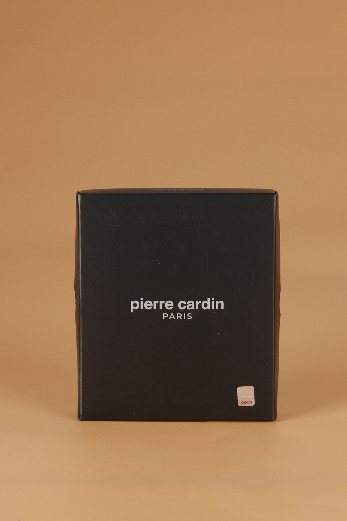 کیف پول مردانه راسته | پیر کاردین Pierre Cardin 25ep000007 - تصویر 5