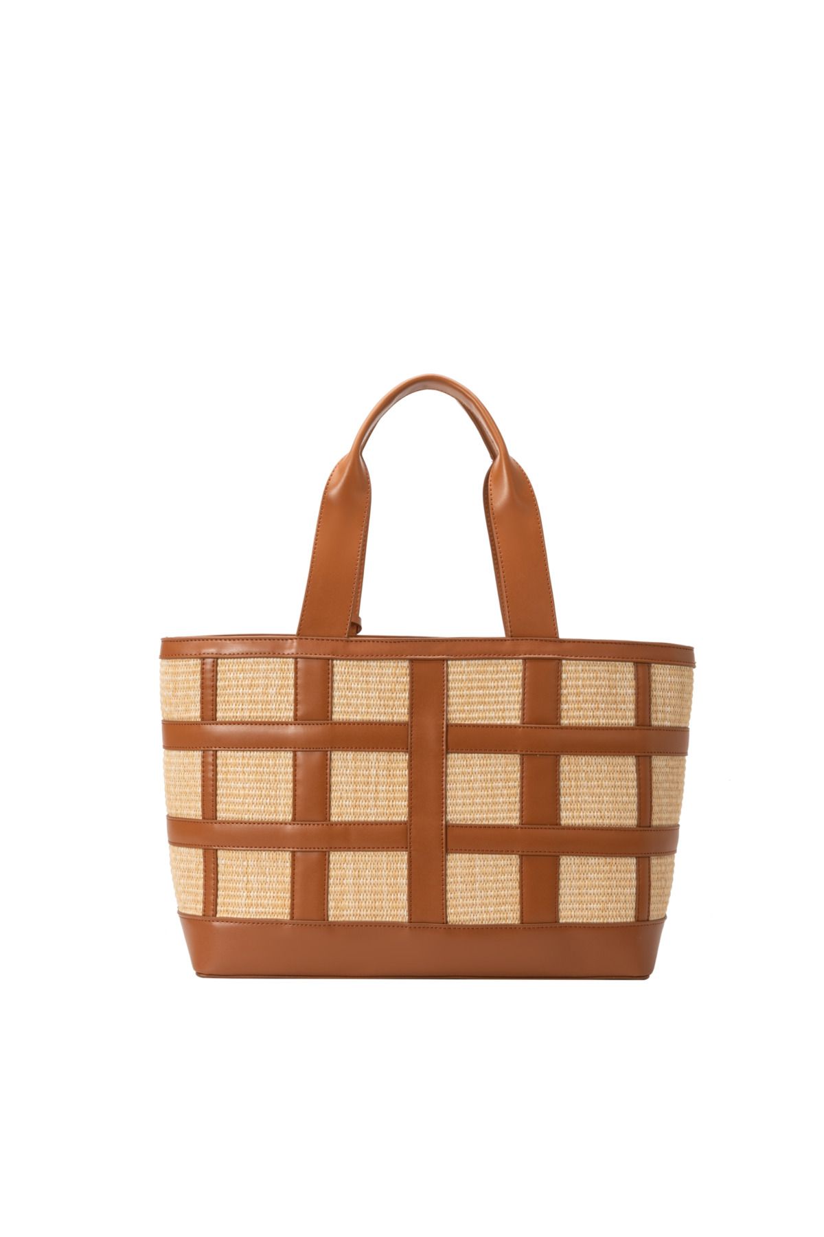 Laura Ashley-LA 0092010436 geantă cu curea de umăr 3