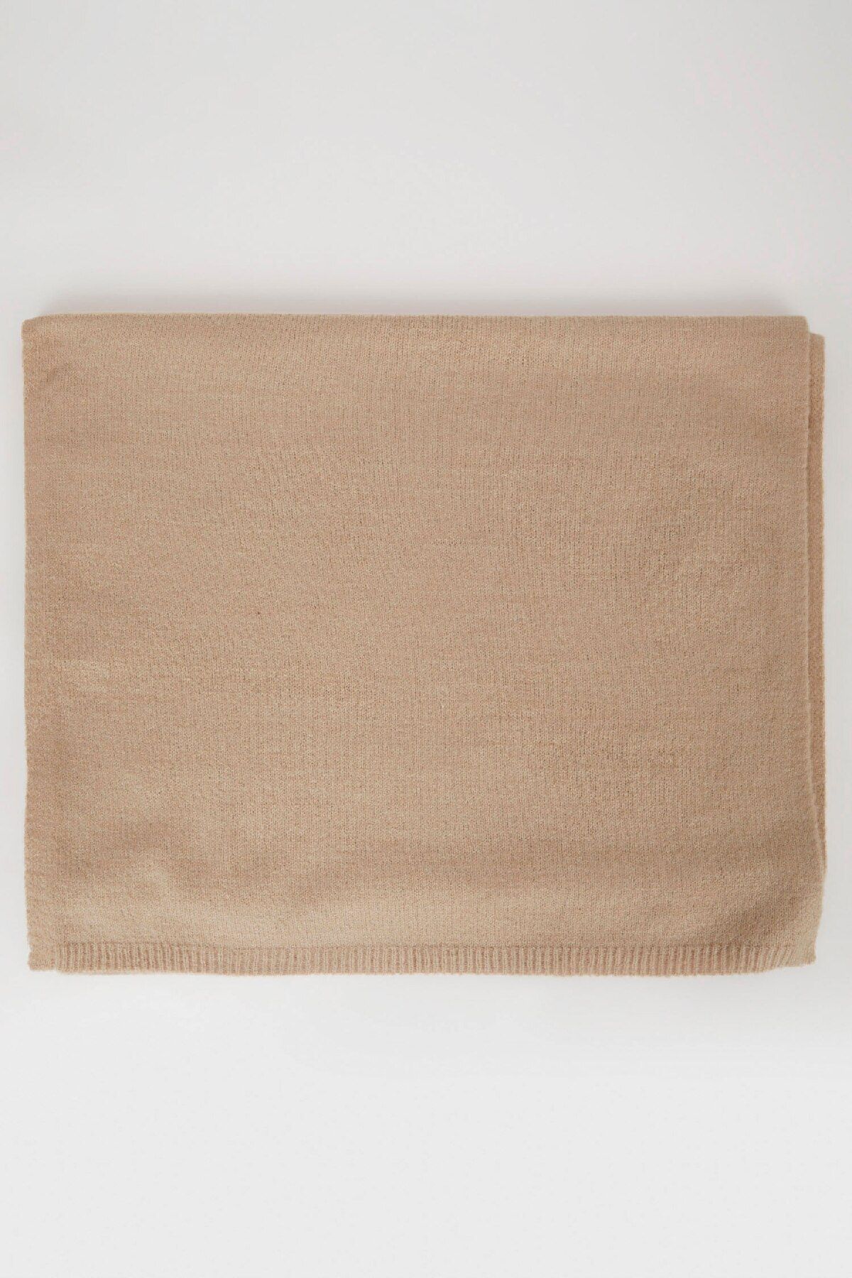 DeFacto-Strick-Damen-Halstuch – C6894ax24wn 2