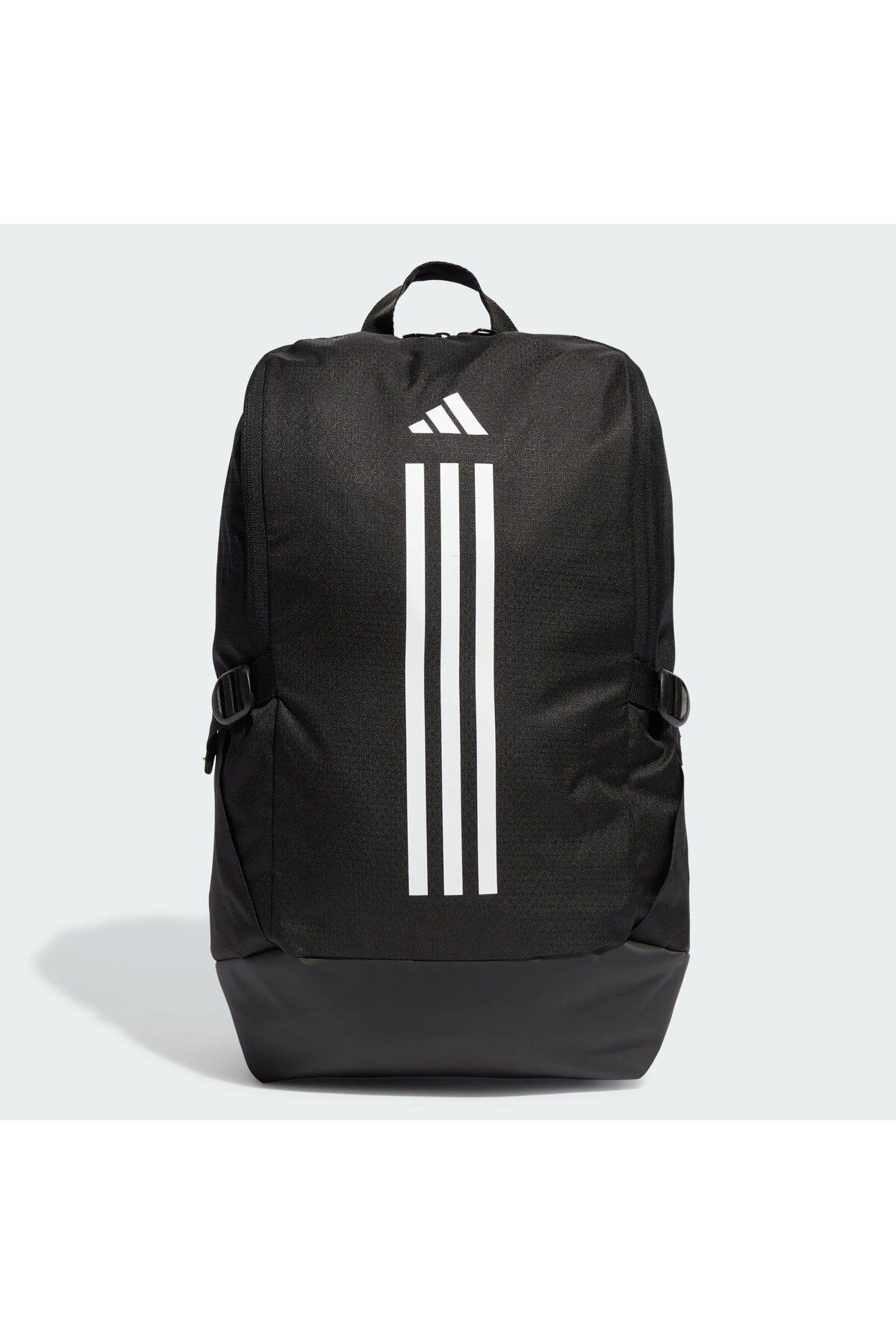 کوله پشتی 3 راه راه Essentials adidas