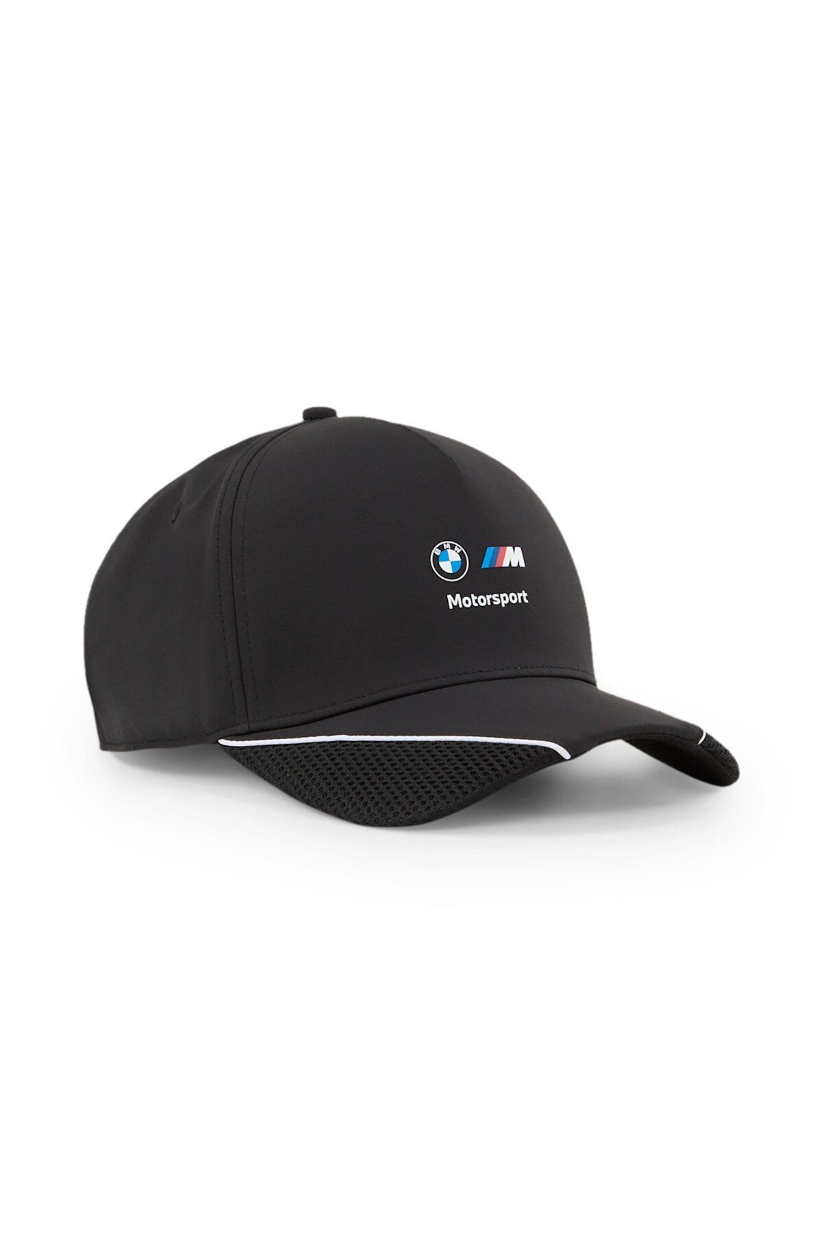 Bmw Mms Bb Cap کلاه یونیسکس Puma