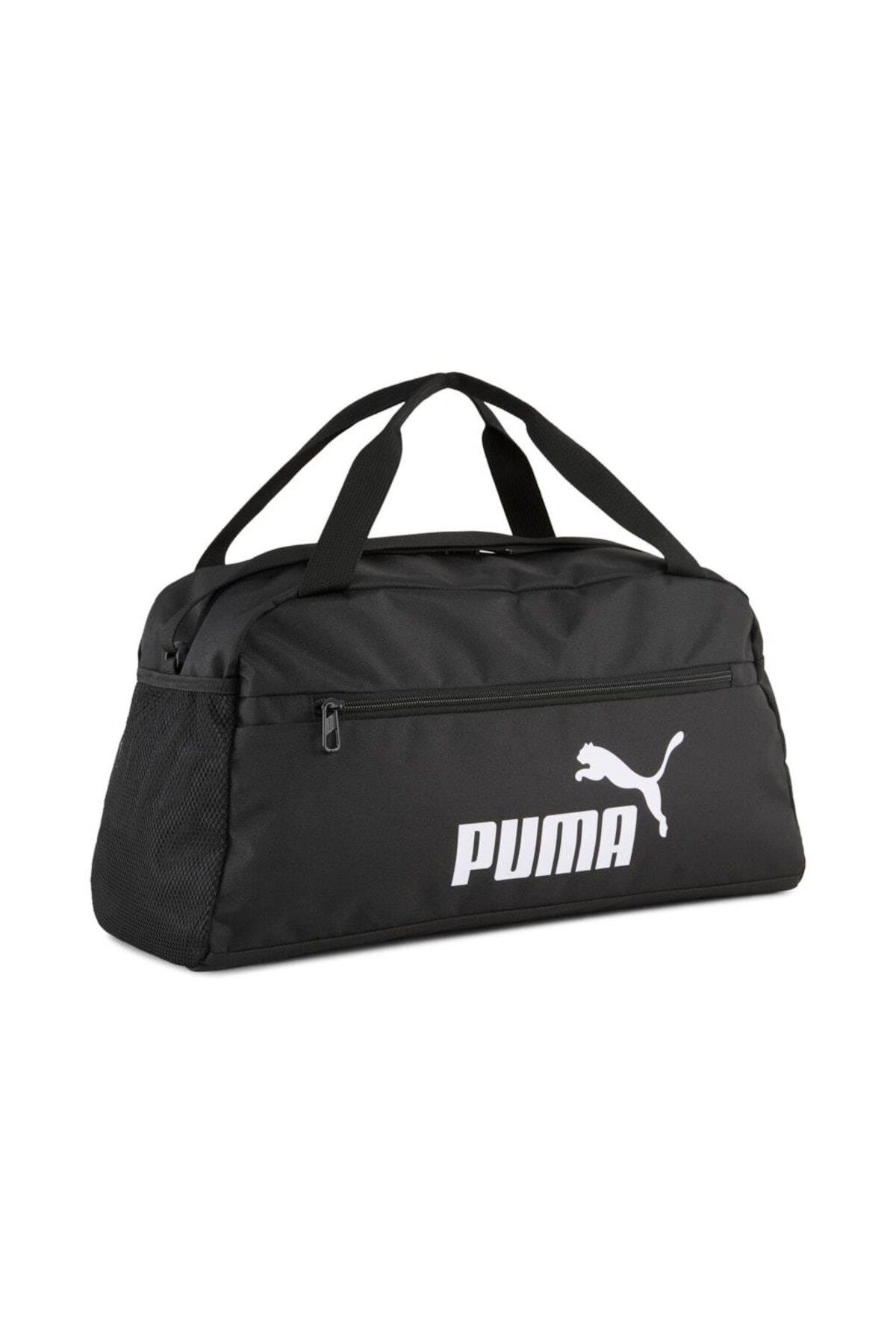 کیف ورزشی کوچک PHASE Puma