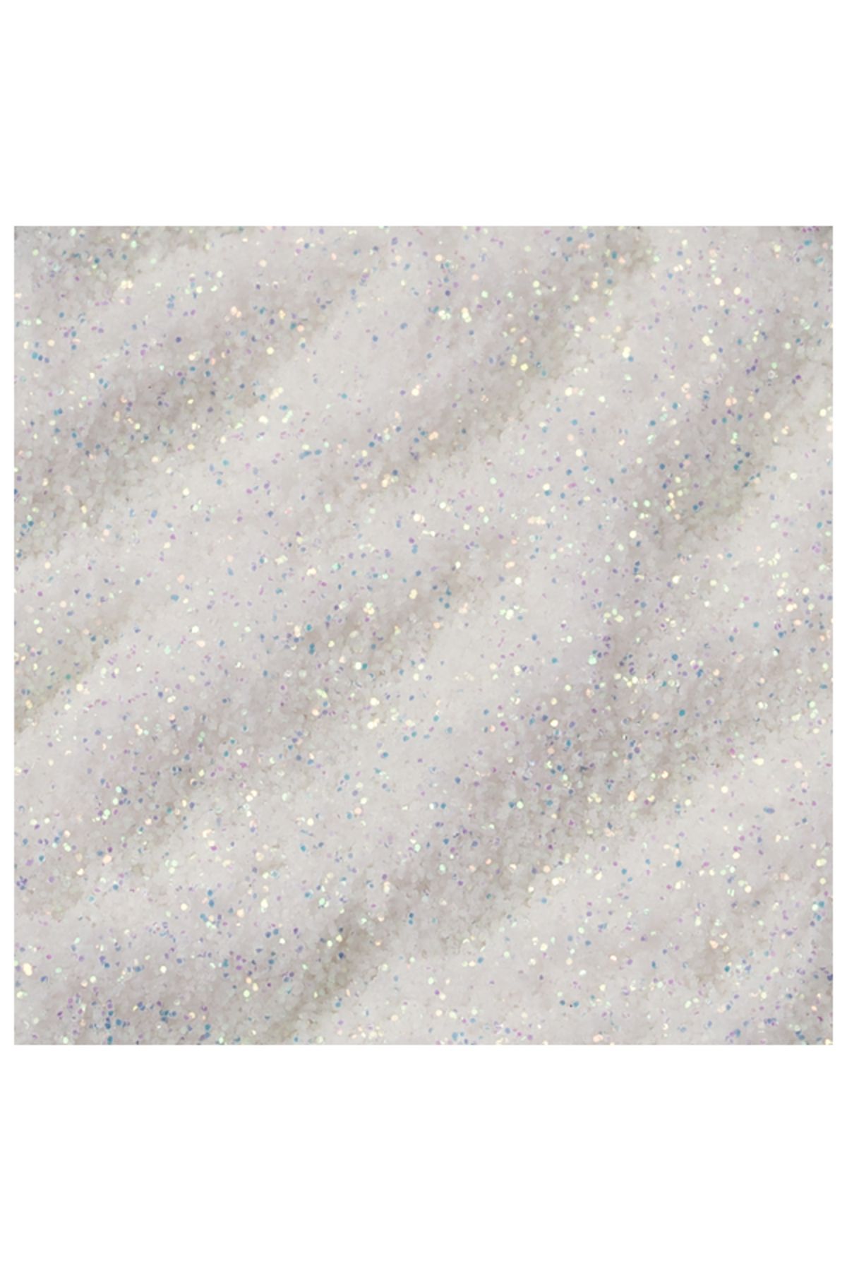 Cupio Sclipici Uv Premium Blue - One Size