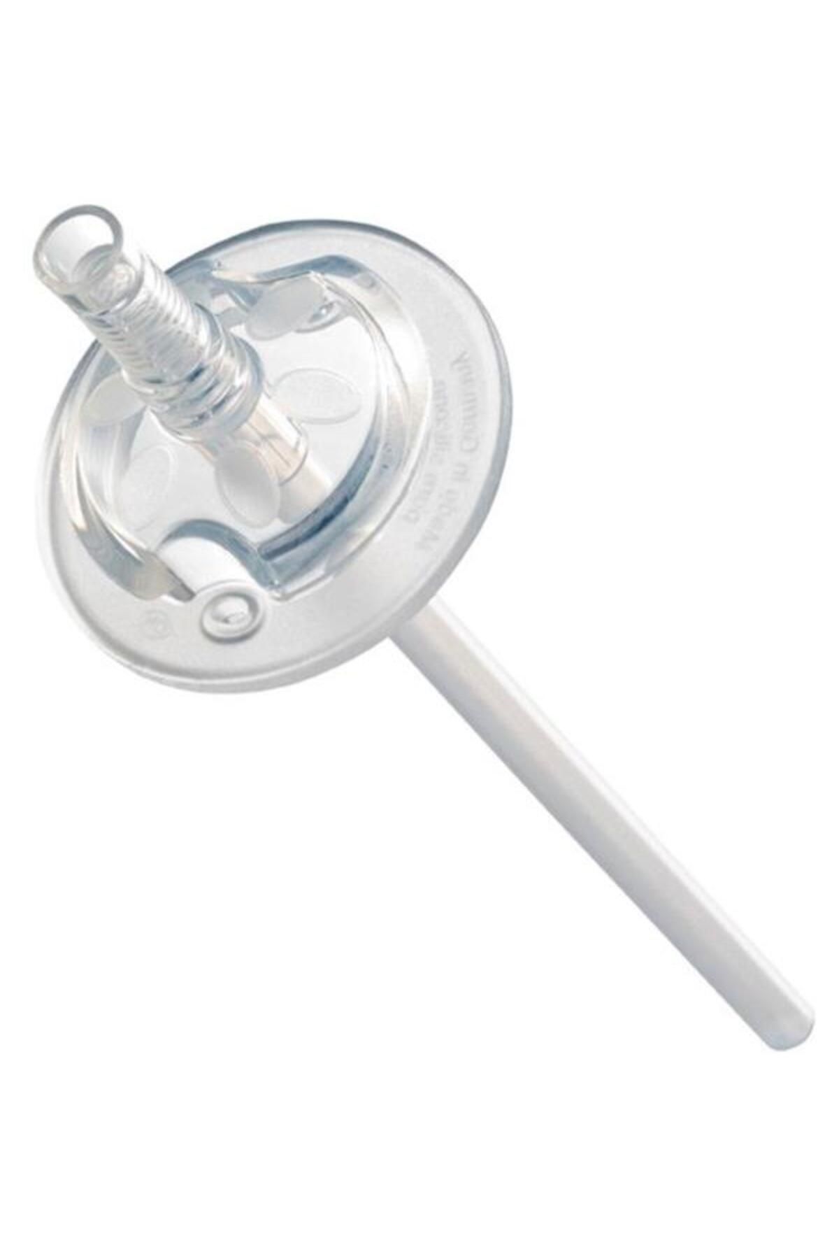 Nip-Pipette Glass 330 ml Men's 3