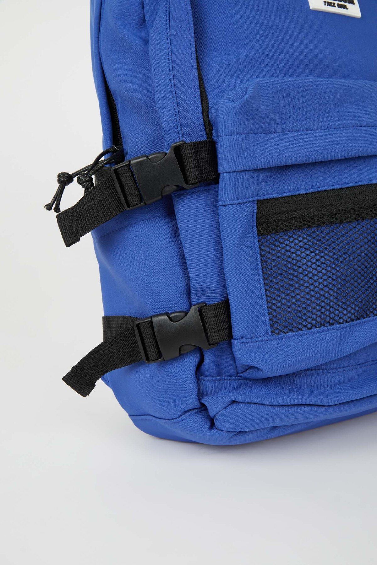DeFacto-Unisex-Schulrucksack C5781axns 3