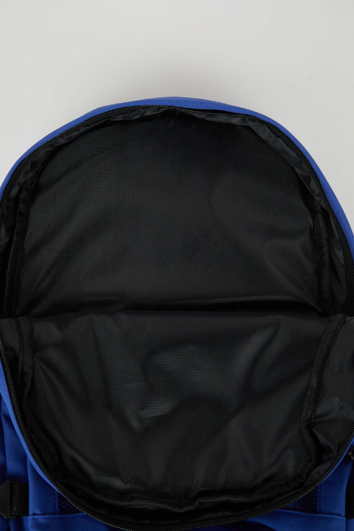 DeFacto-Unisex-Schulrucksack C5781axns 4