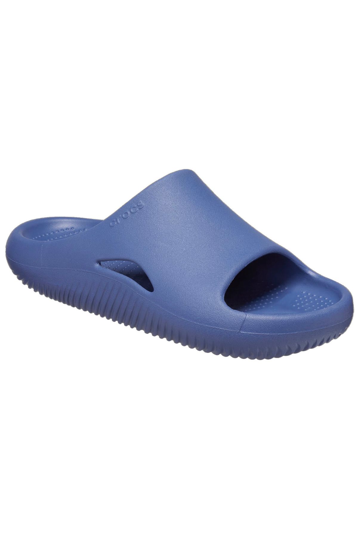 Crocs-Mellow Recovery Slide ΠΑΝΤΟΦΛΕΣ UNISEX 208392 2