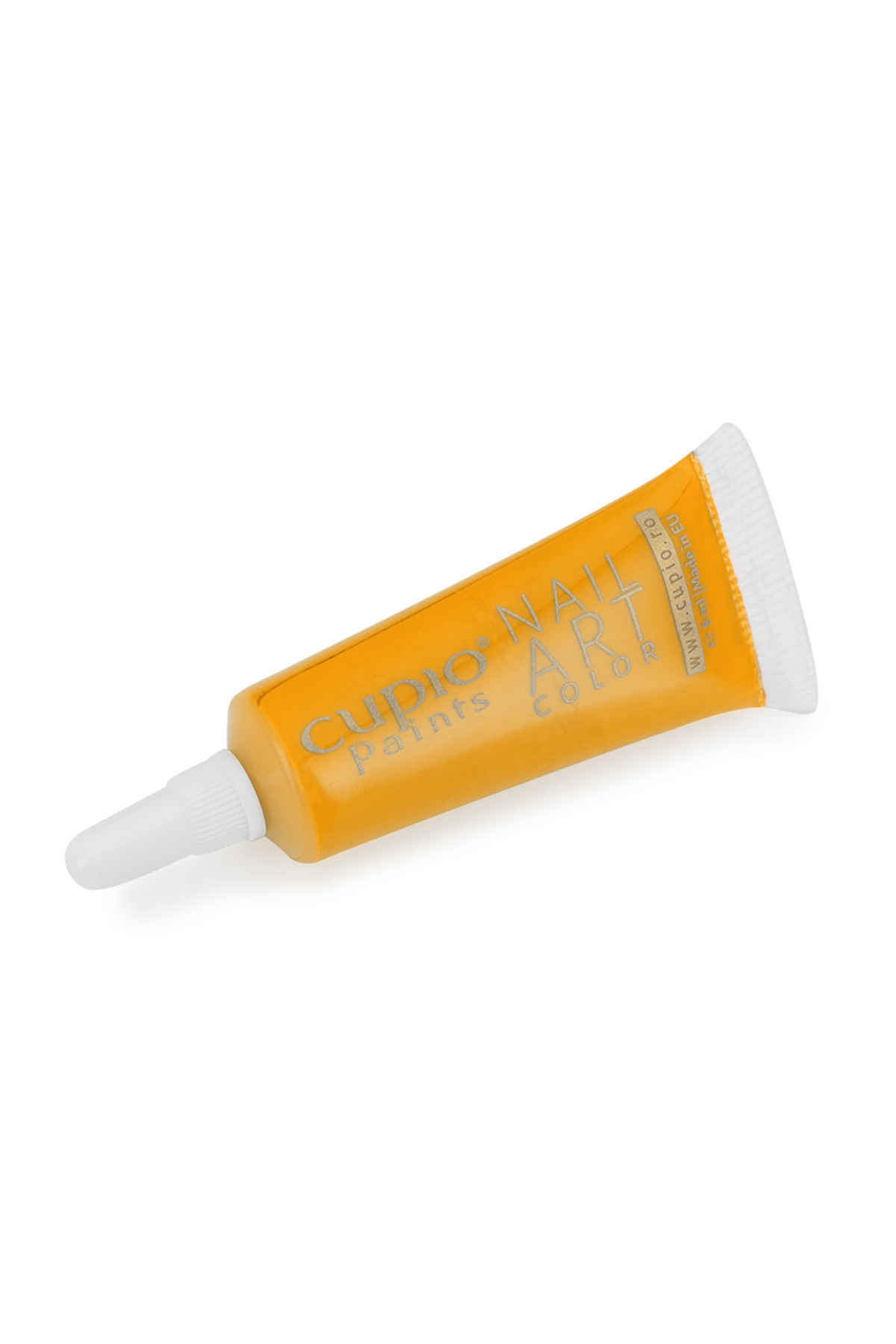 Cupio-Vopsea acrilica Cupio Paints - Amber 1