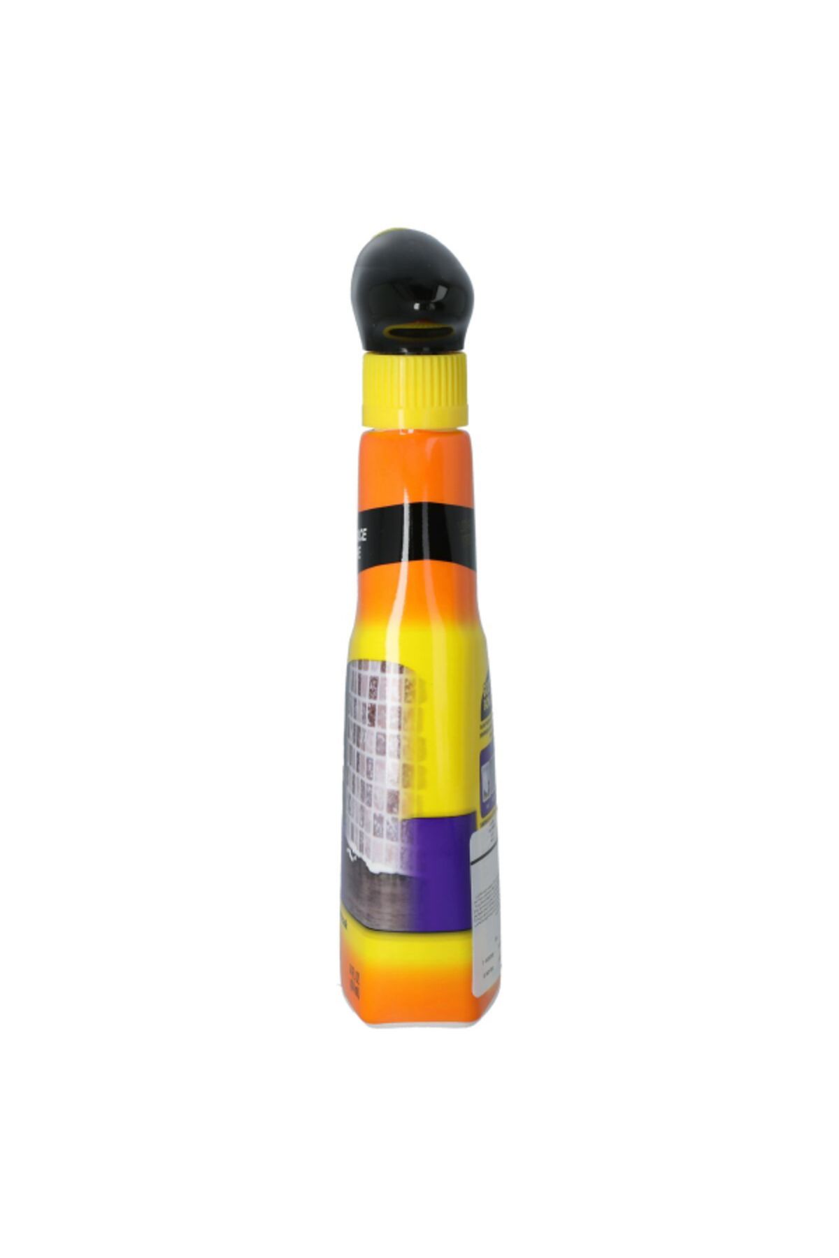 Goo Gone-Liquid Caulk Remover 414ml 3