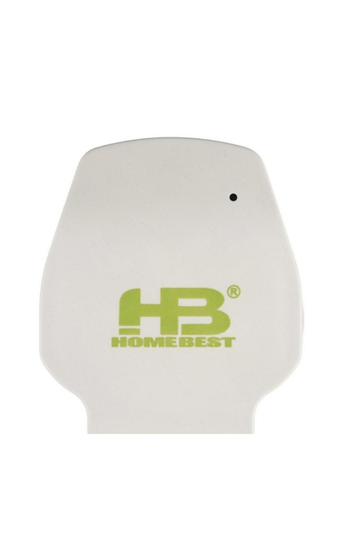 Home Best-High-Quality 3-Way Socket Power Adapter 3