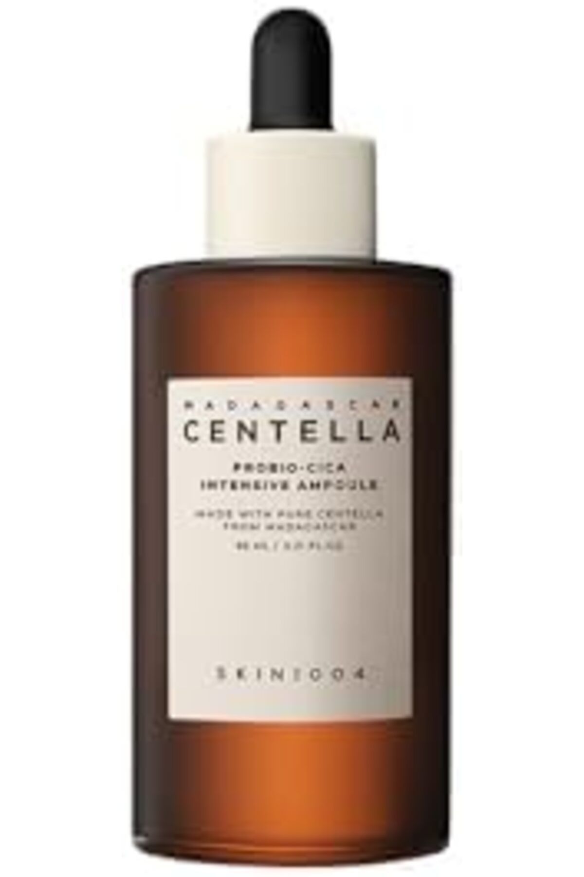Skin1004 SKIN1004 Madagascar Centella Probio-Cica Intensive Ampoule 95ml