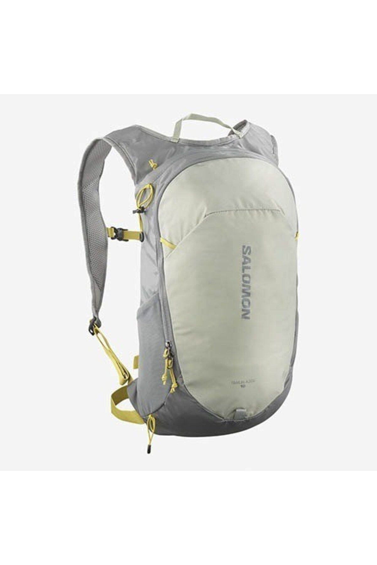 کوله پشتی Trailblazer 10 Sedona Sage Flour Lc2462900 Salomon