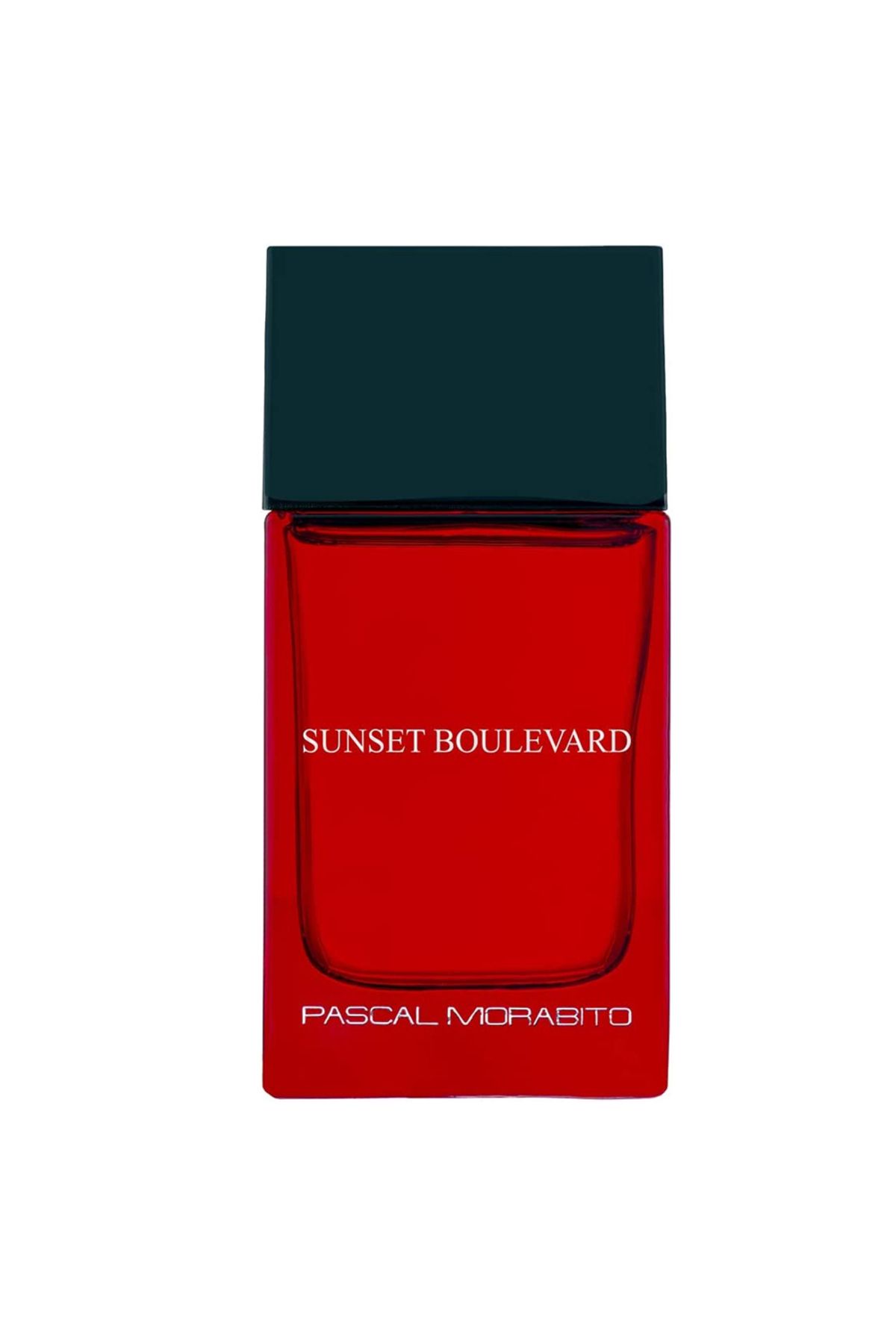 Pascal Morabito-Pascal Morabito Sunset Boulevard Unisex Eau De Toilette 100ml 2