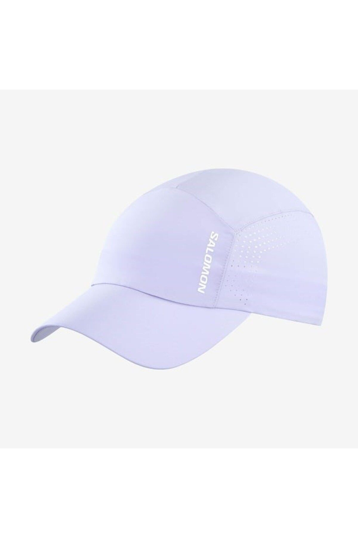 کلاه Shkout U Cosmıc Sky // Uni Hat Lc2531200 Salomon